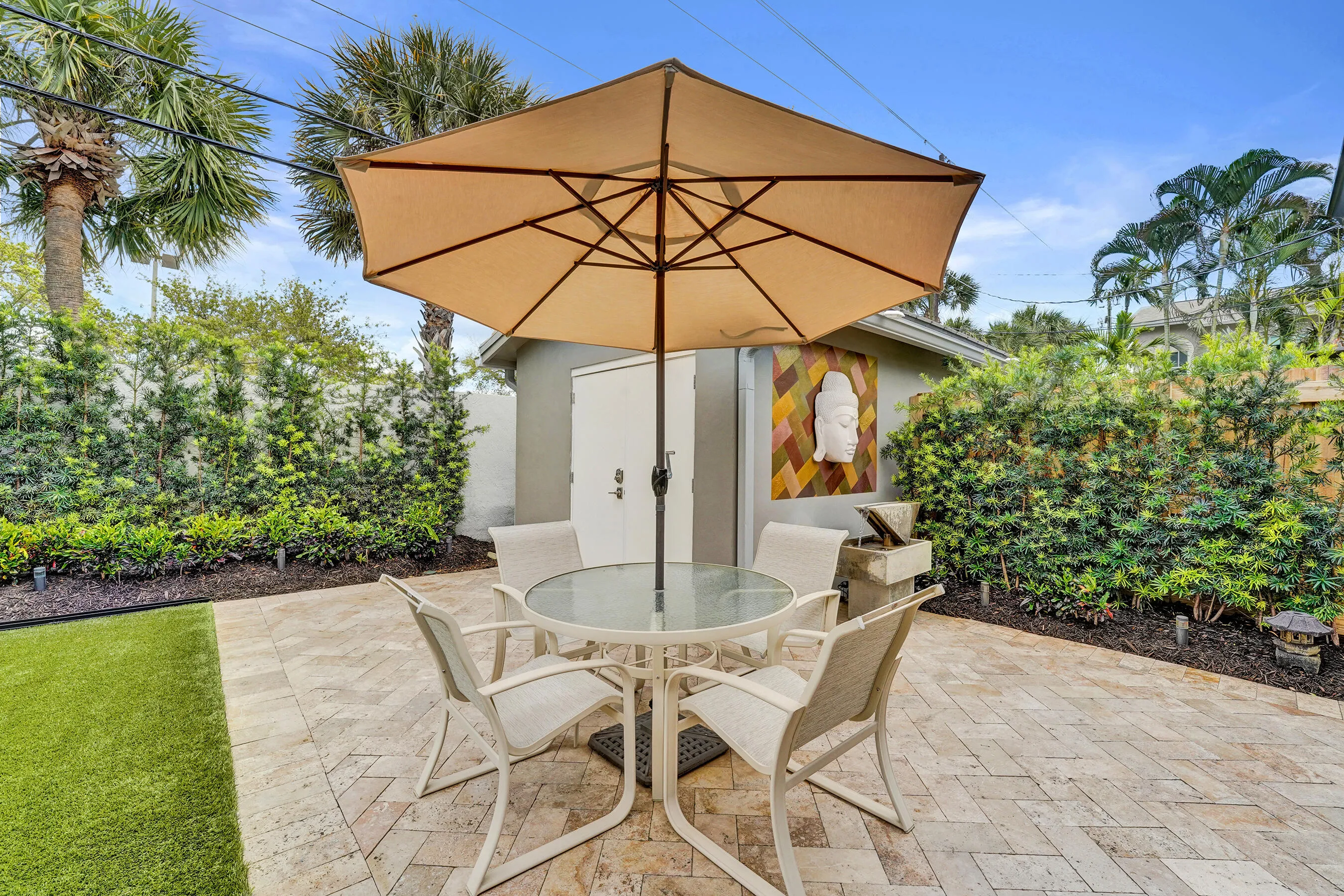 Property photo 74