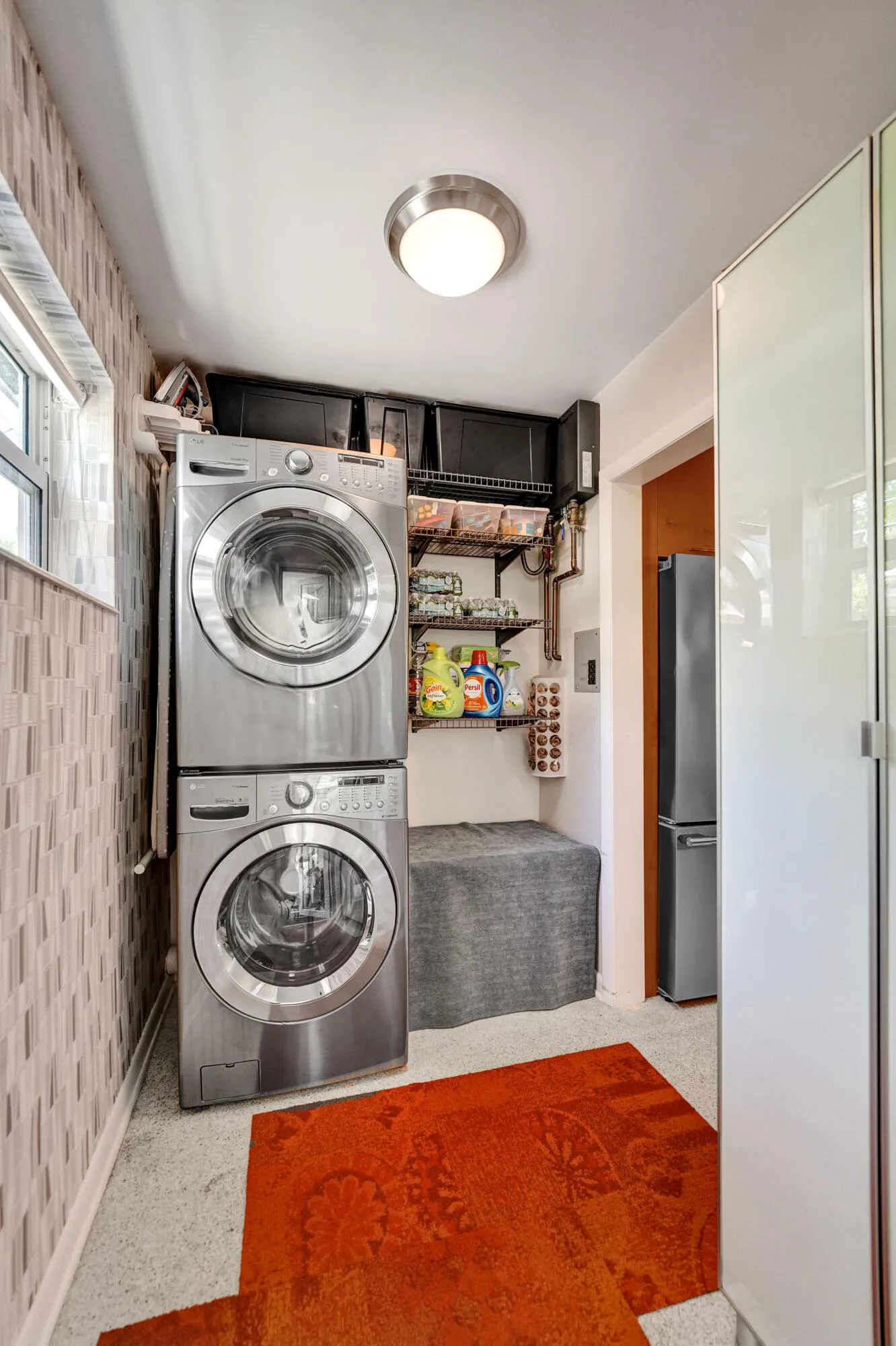 Property photo 56