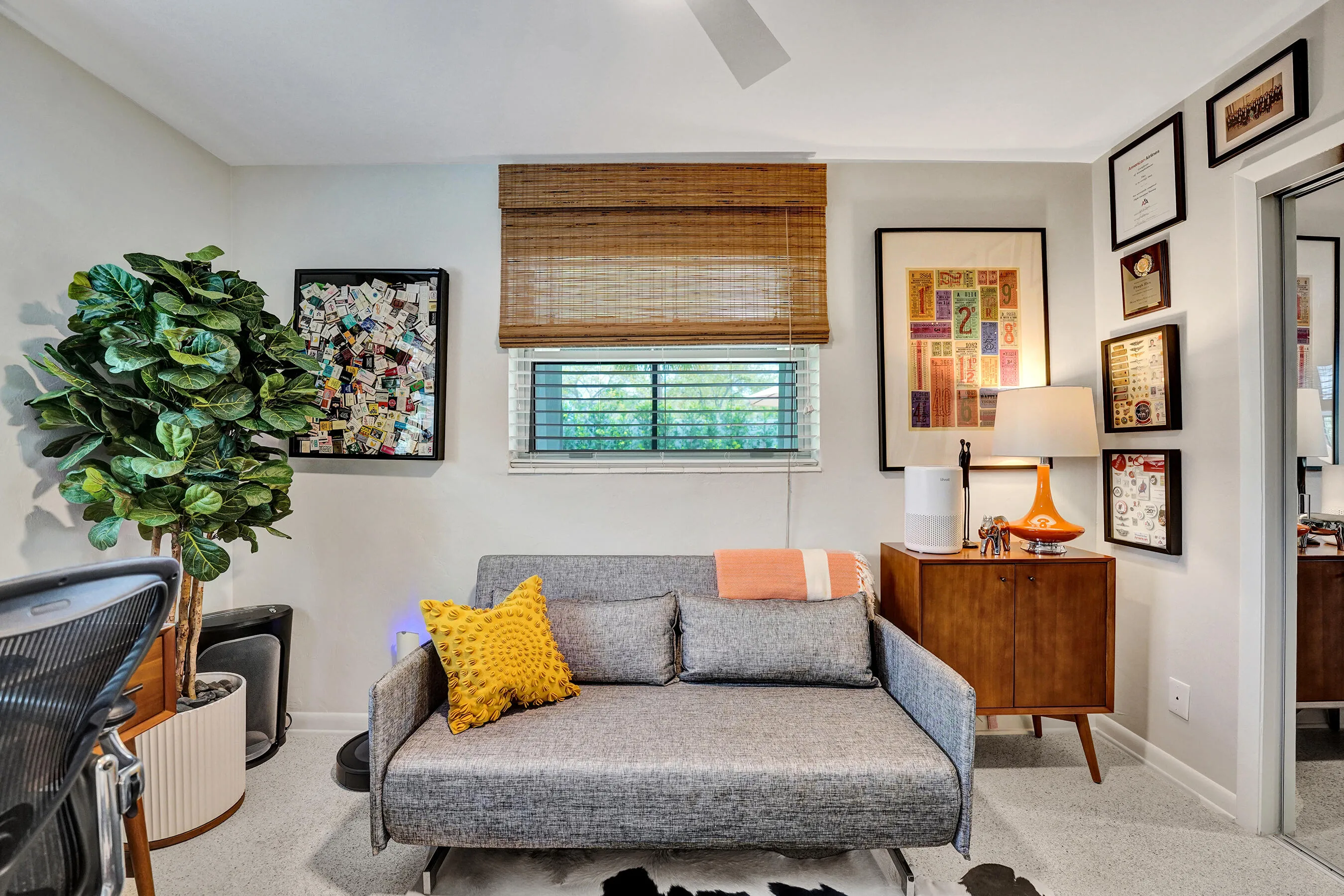 Property photo 67