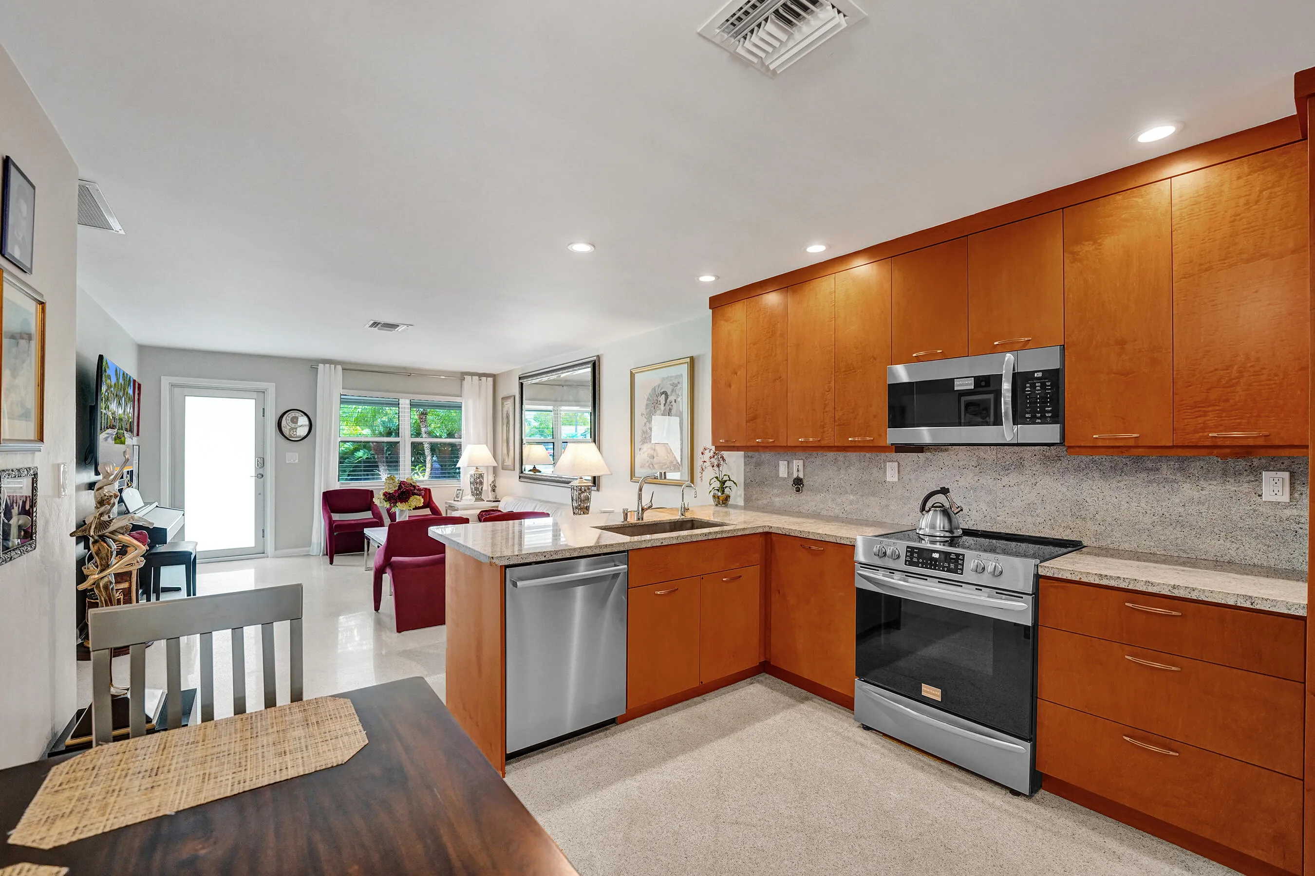 Property photo 20