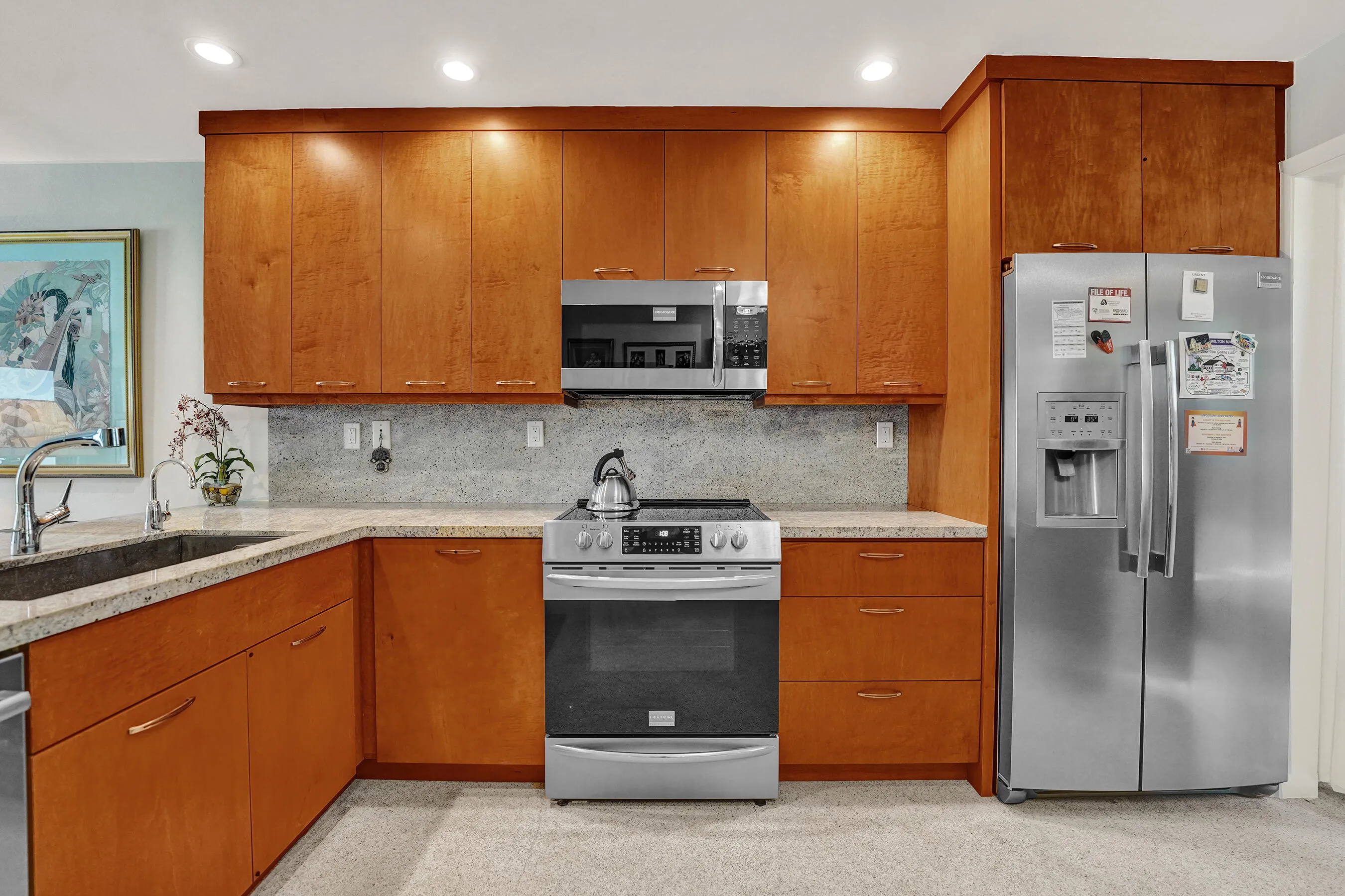 Property photo 19