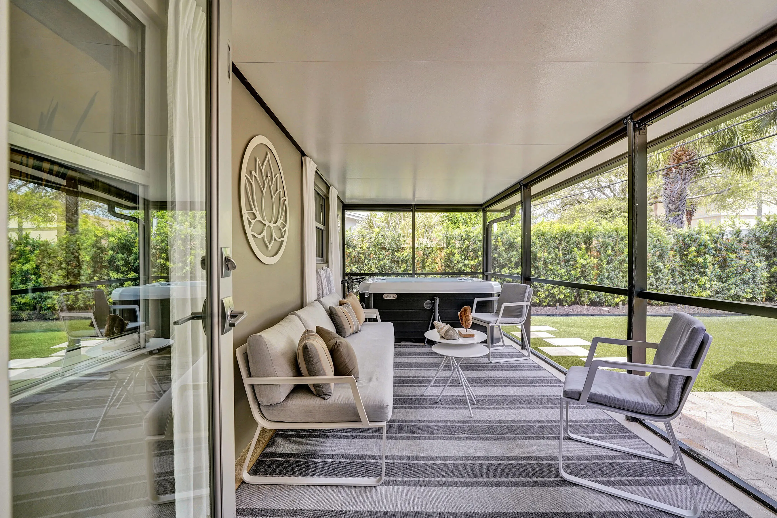 Property photo 69