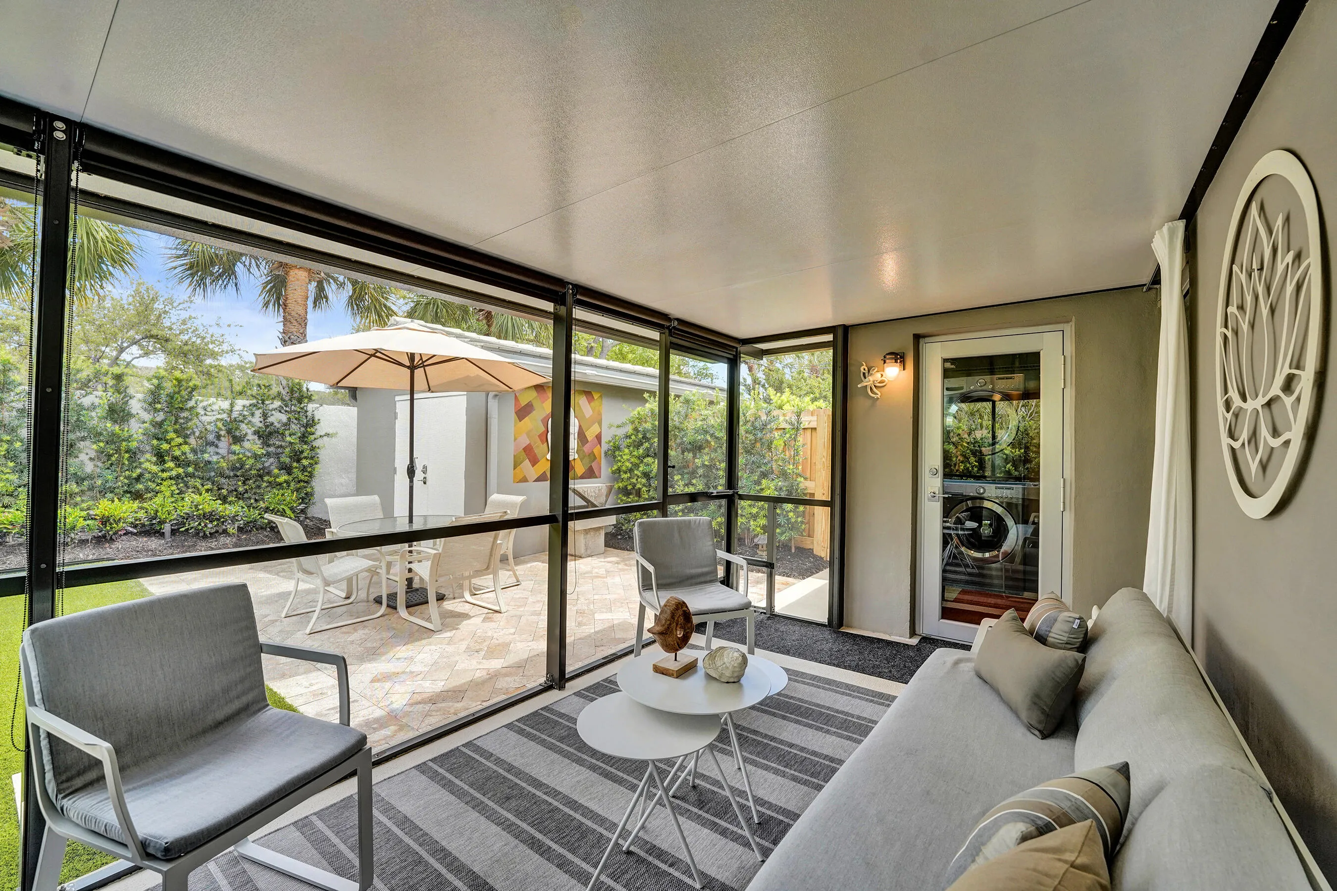 Property photo 72