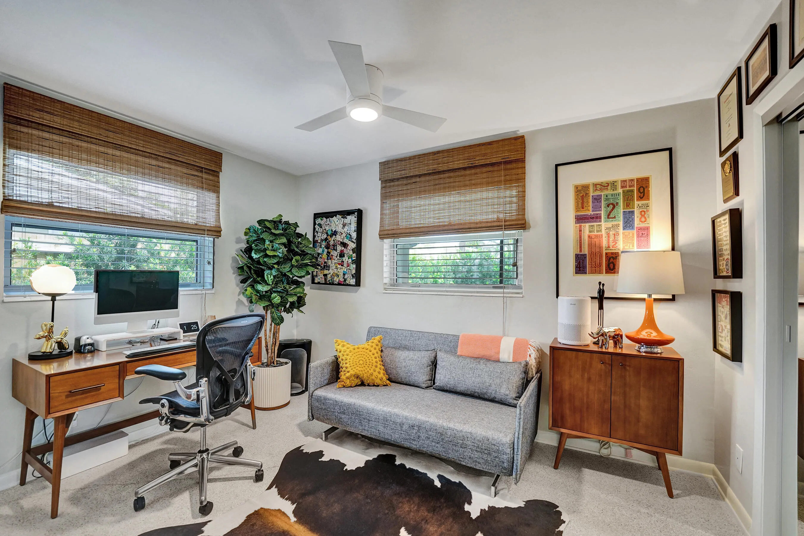 Property photo 64