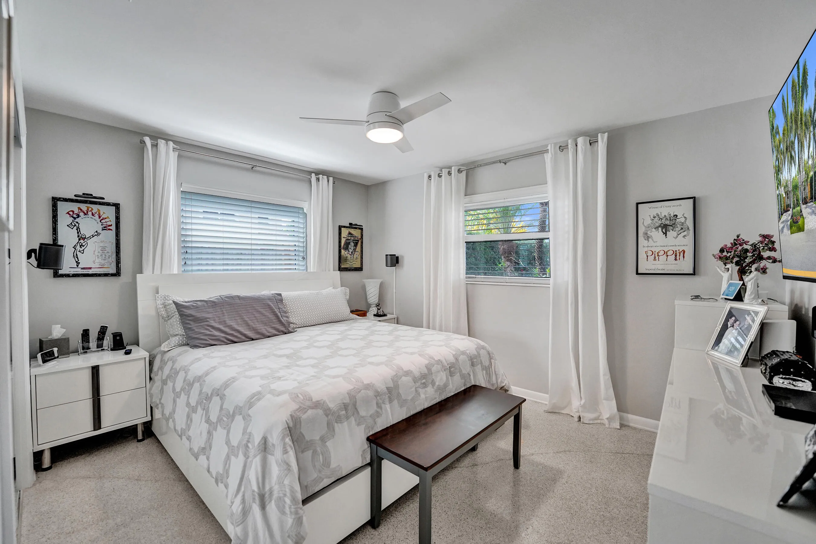Property photo 23