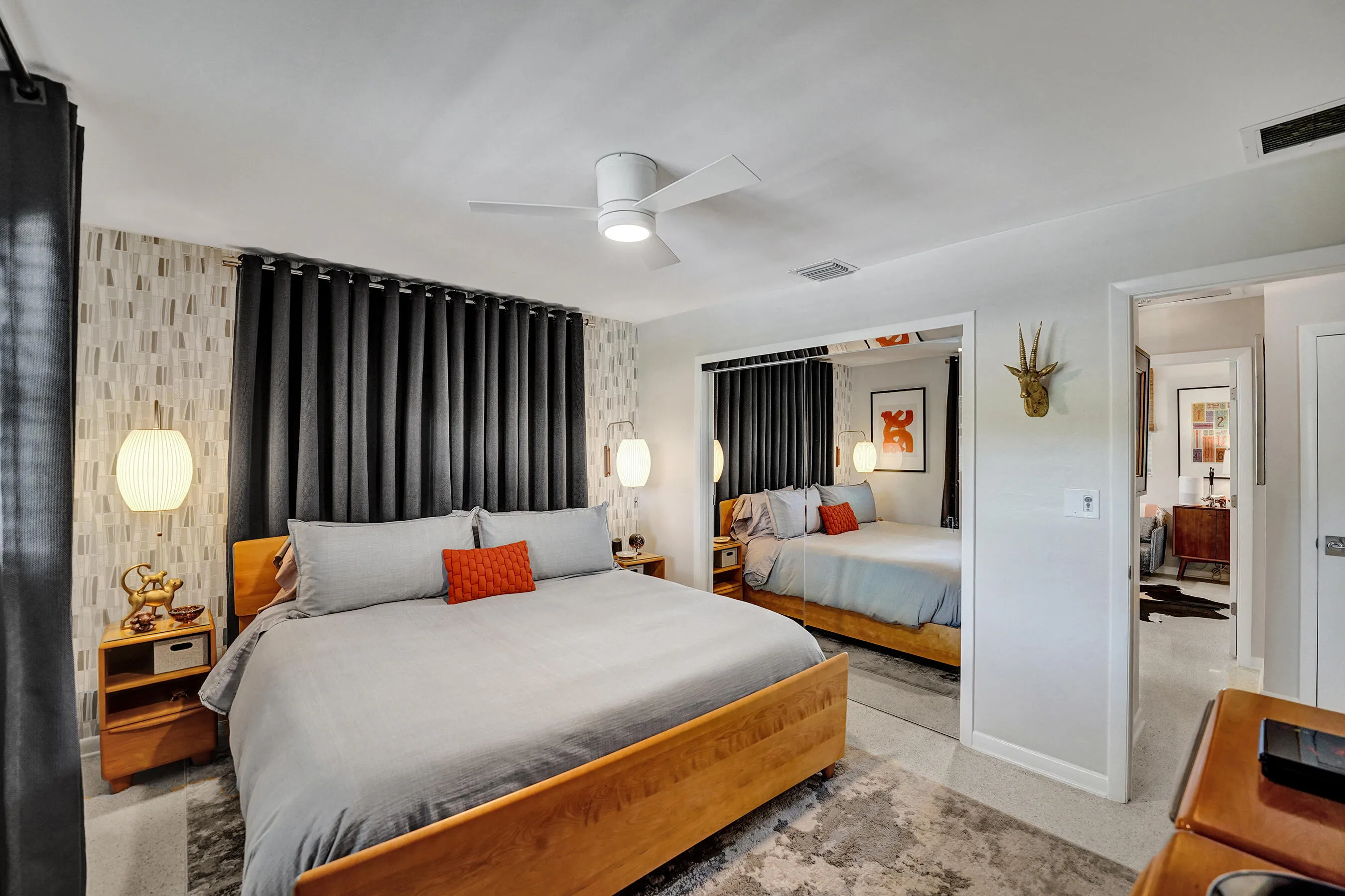 Property photo 60