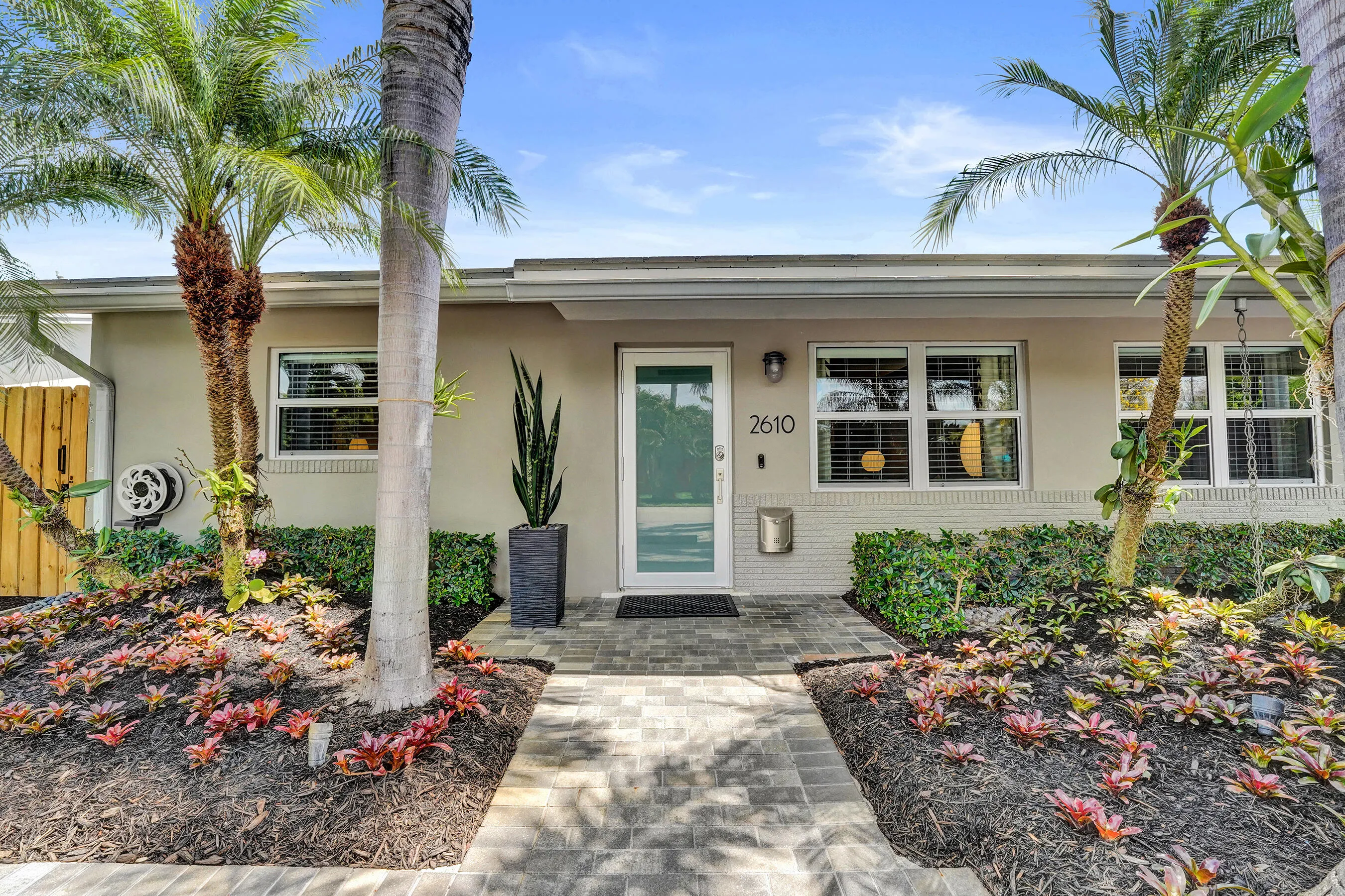 Property photo 35