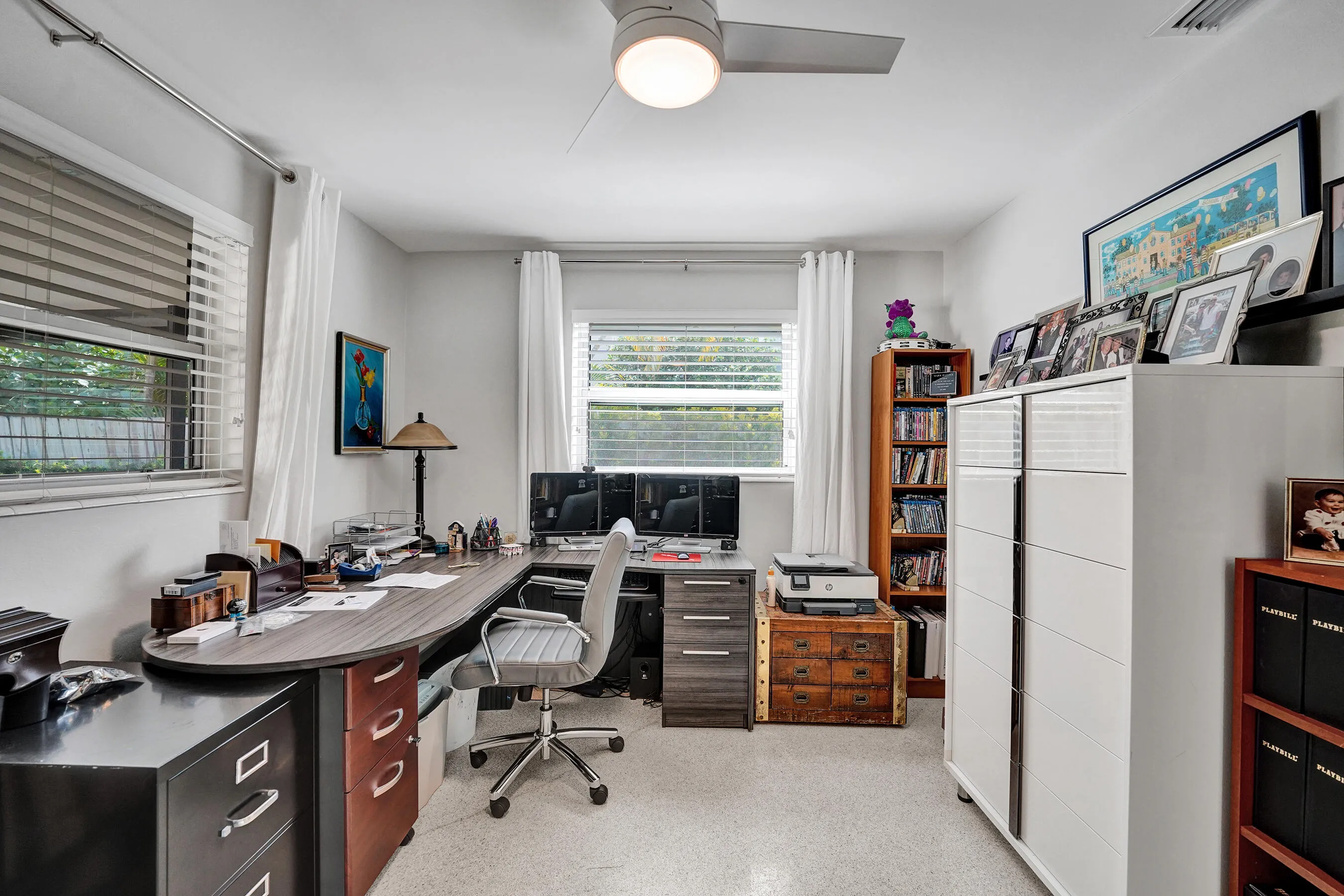 Property photo 26