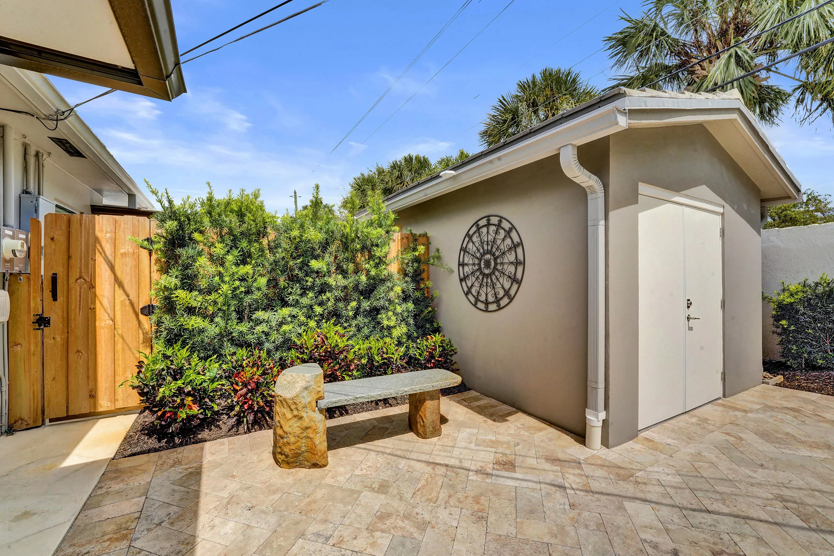Property photo 31