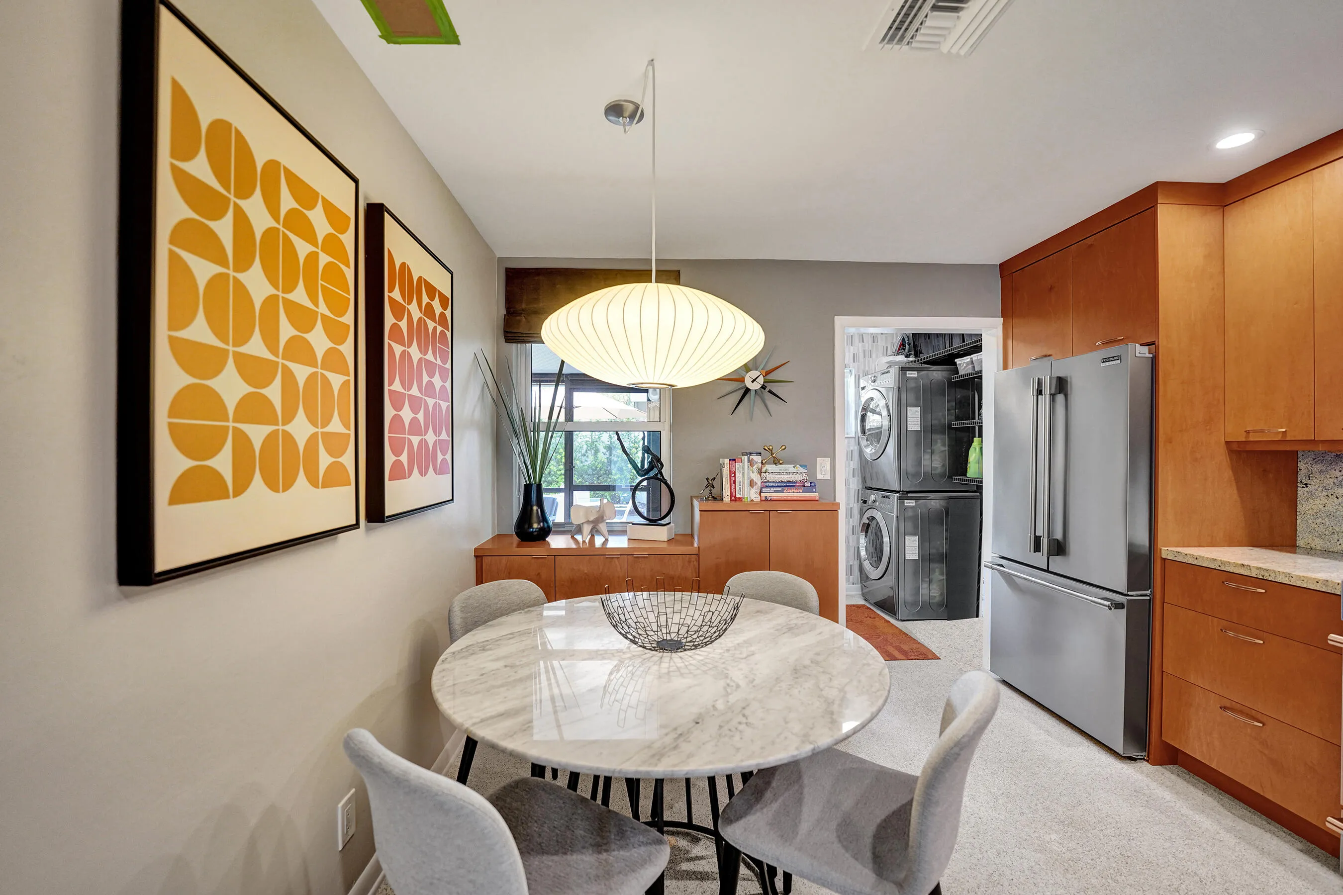 Property photo 49