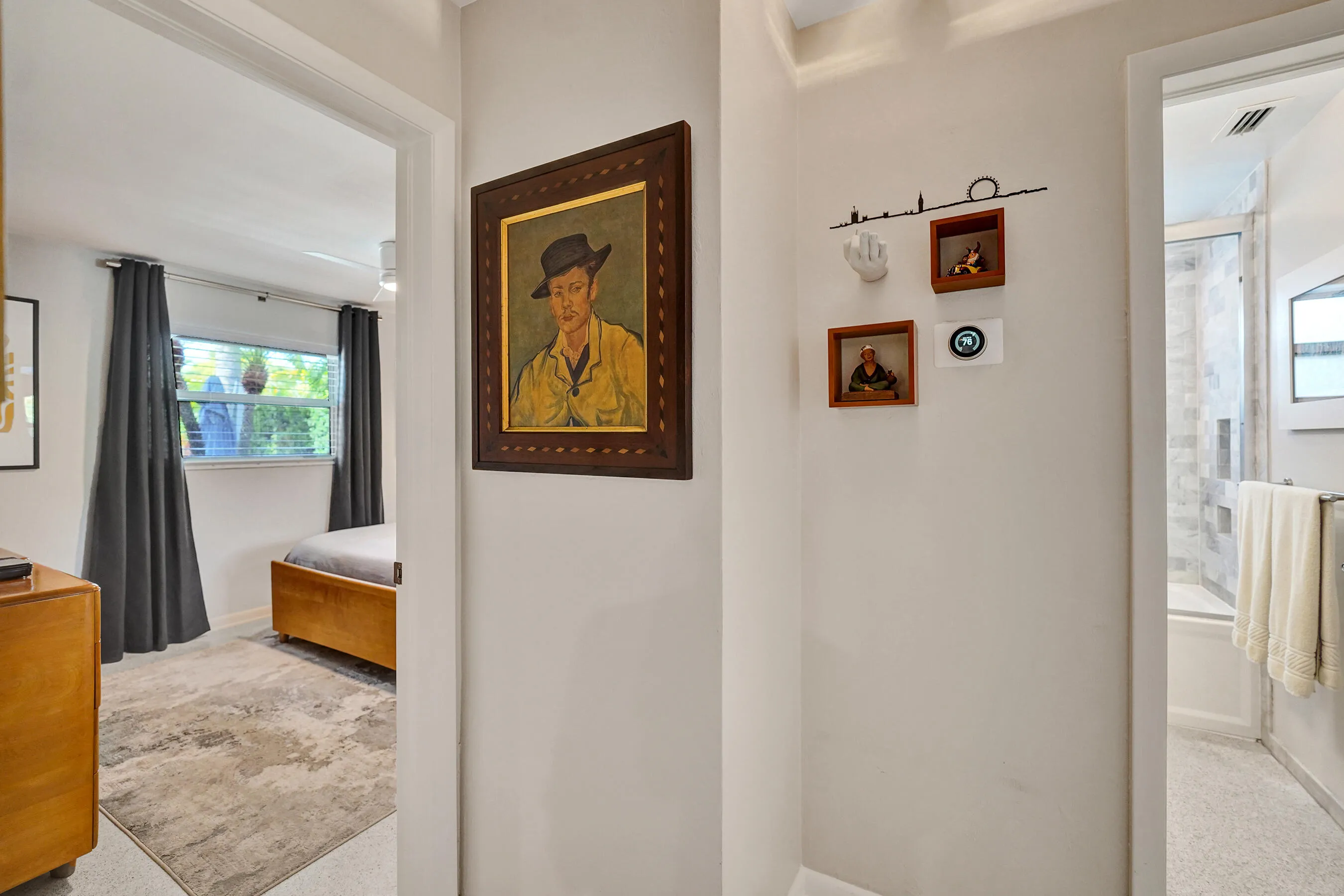 Property photo 57