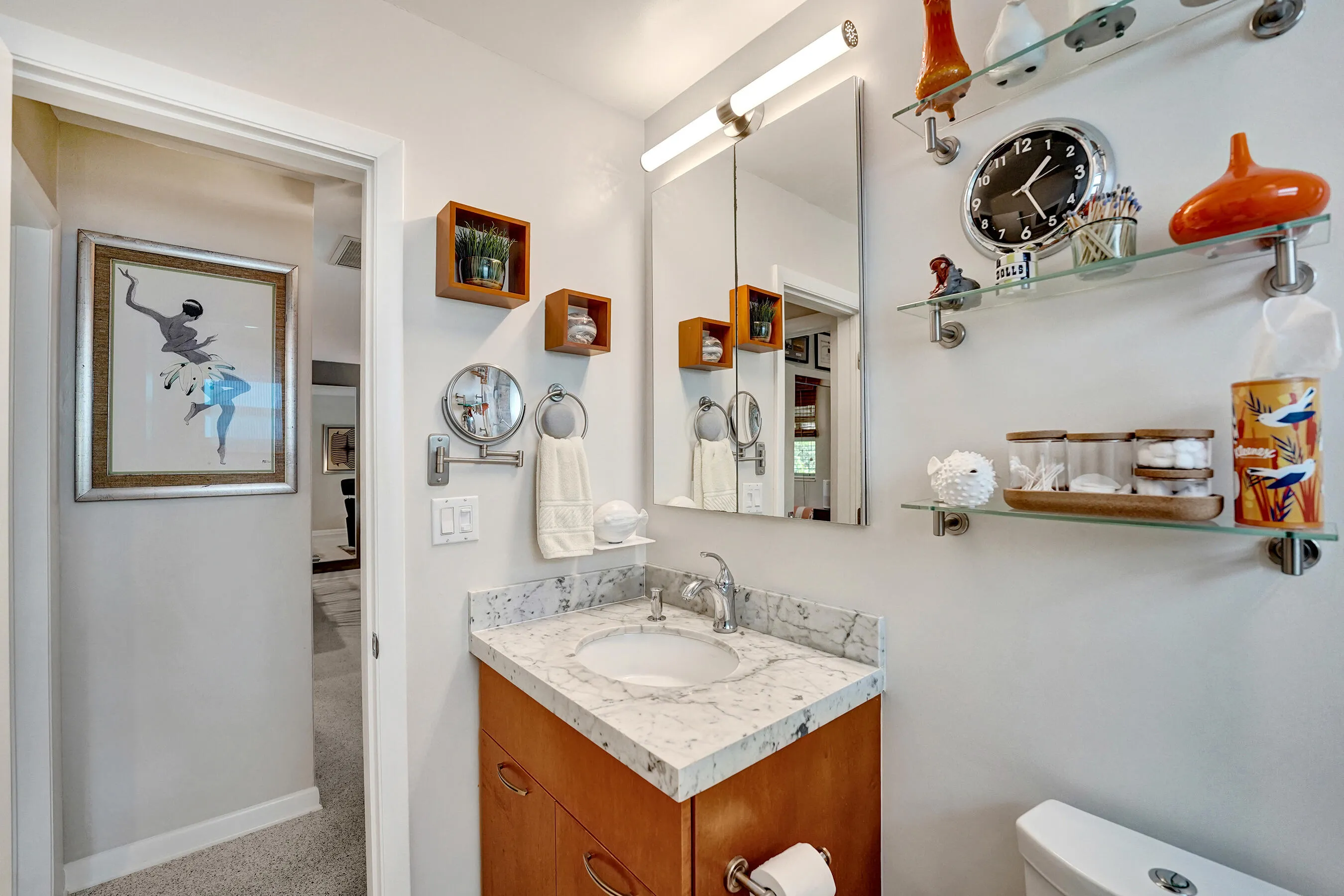 Property photo 63