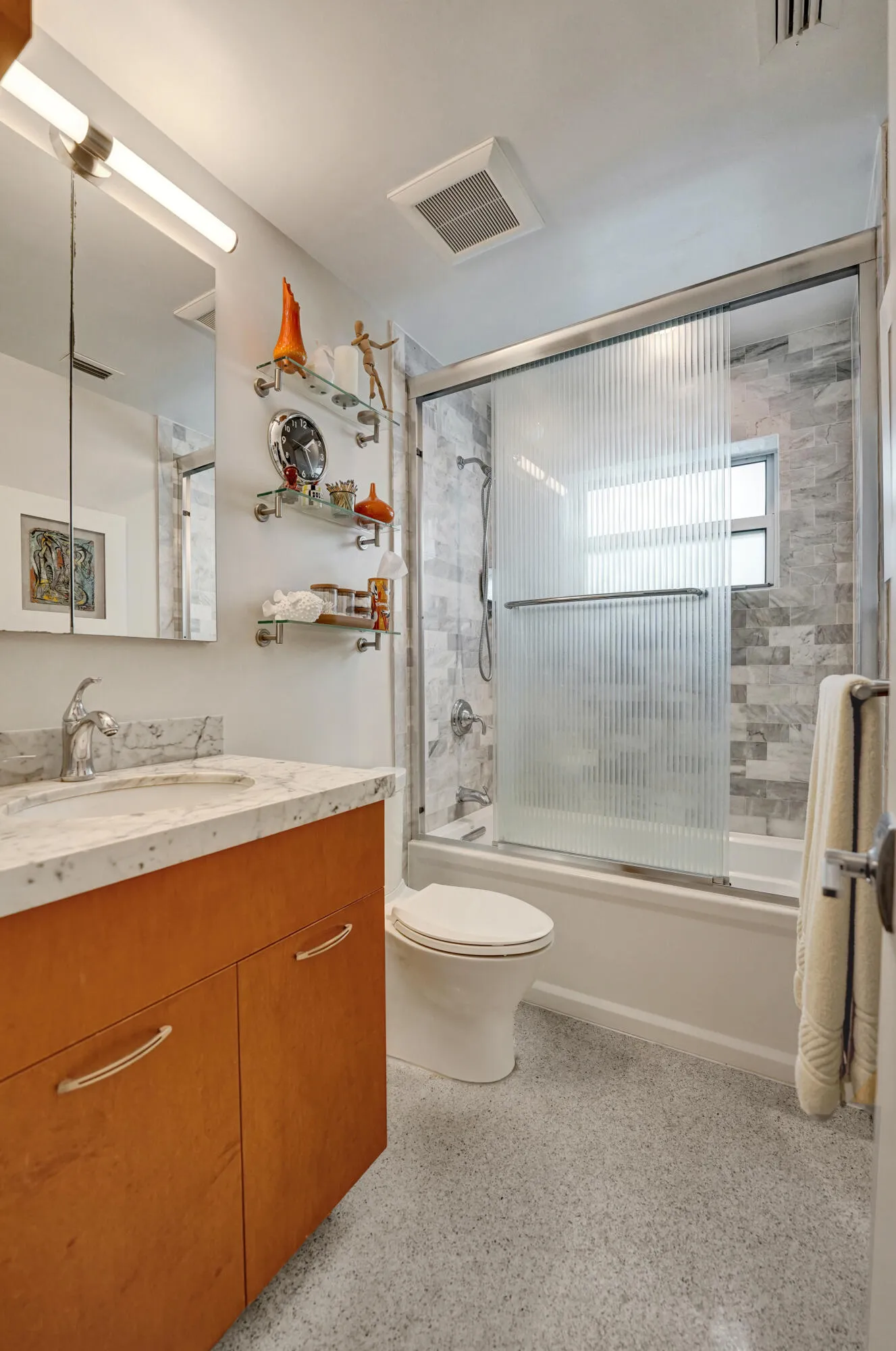 Property photo 61