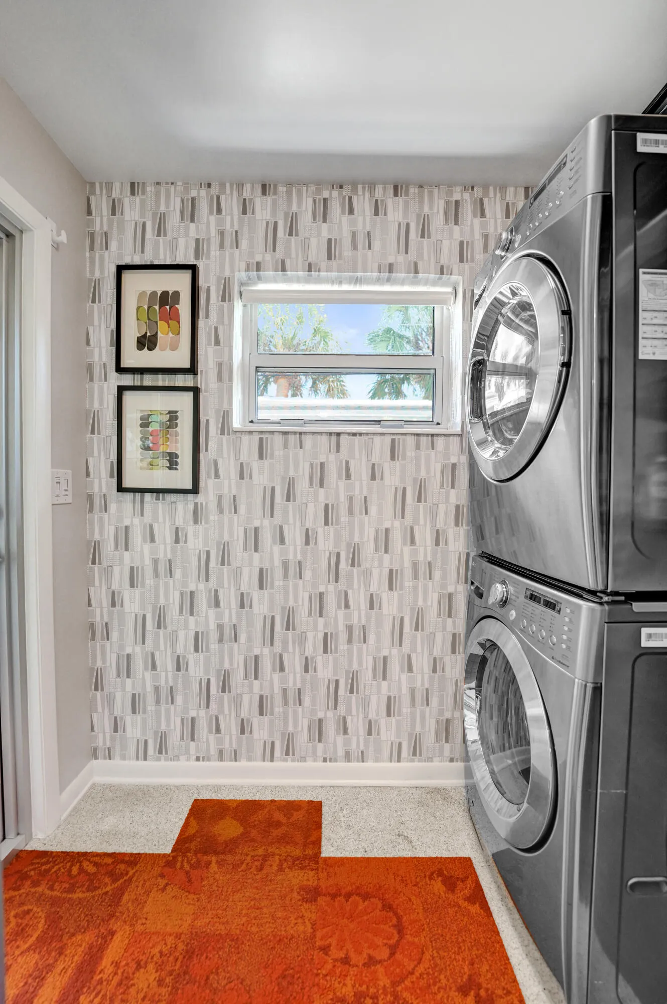 Property photo 55