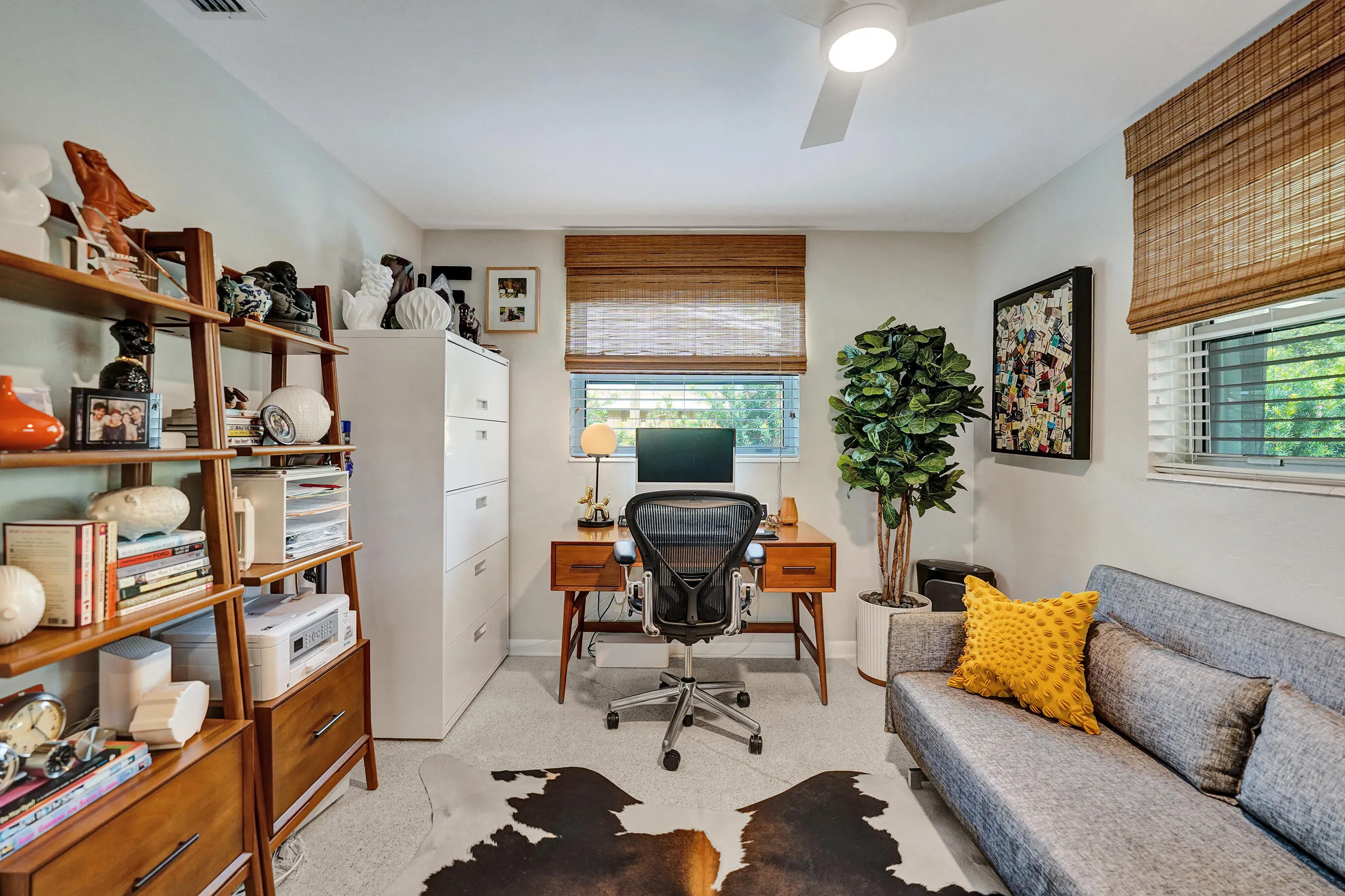 Property photo 65