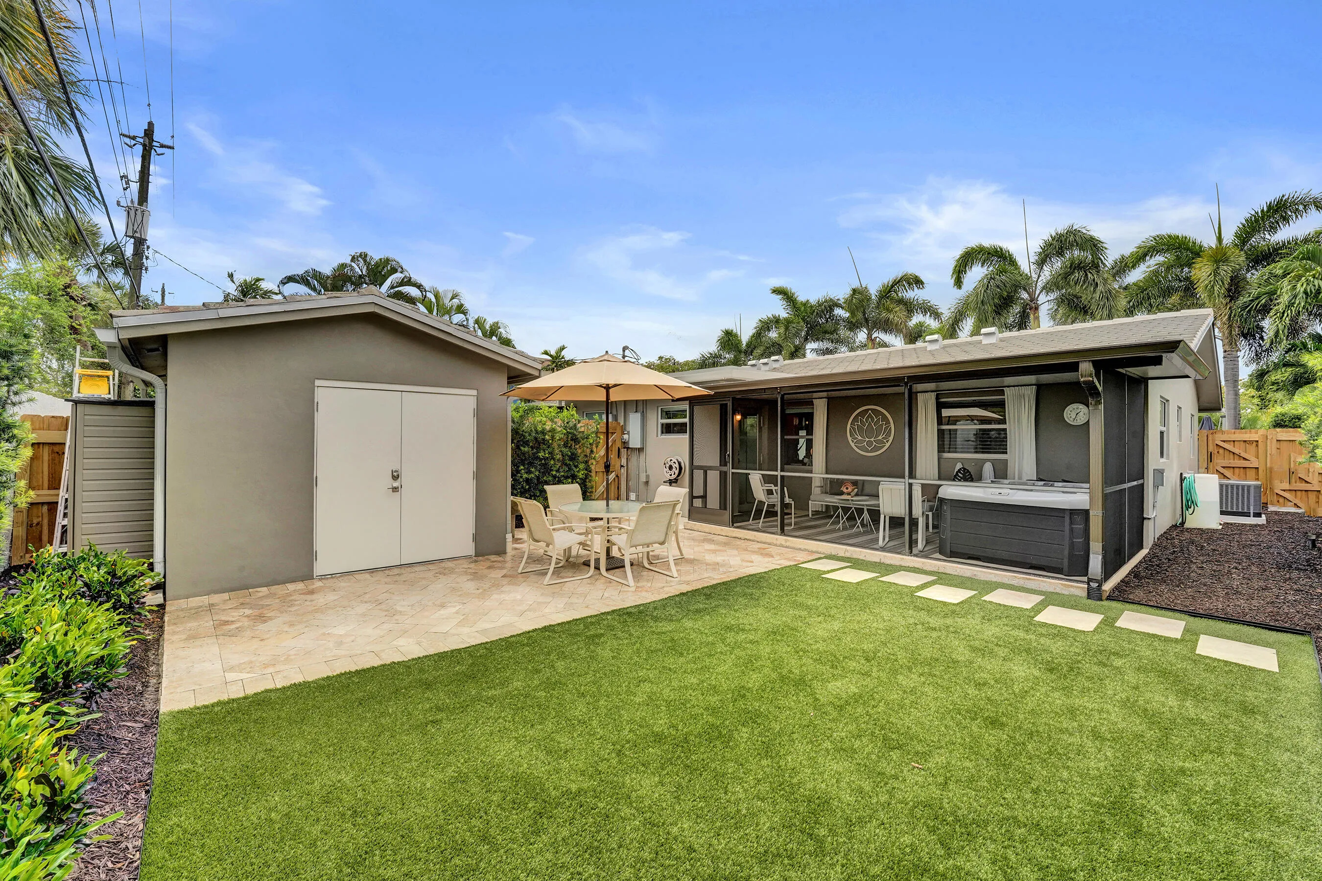 Property photo 76
