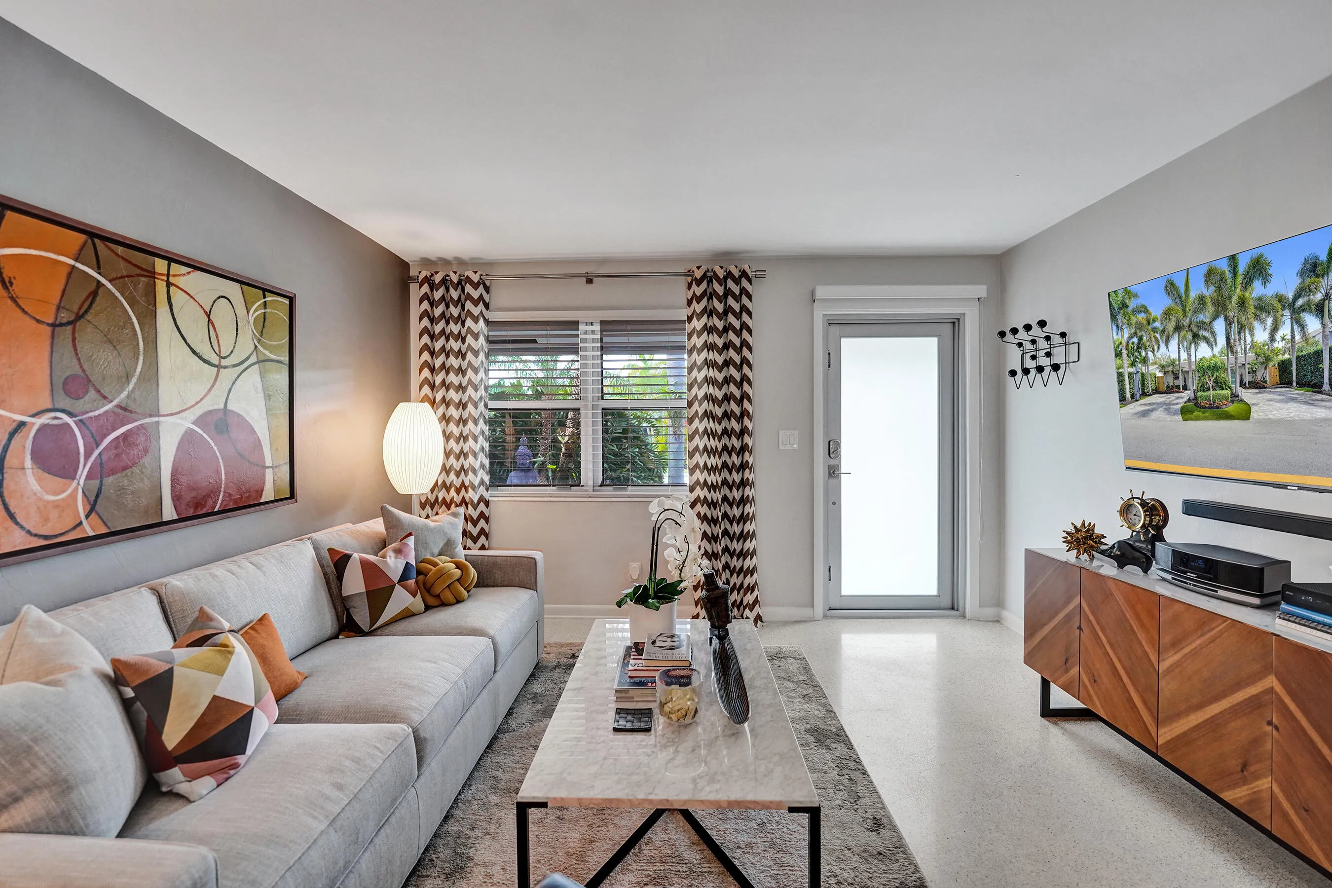 Property photo 42