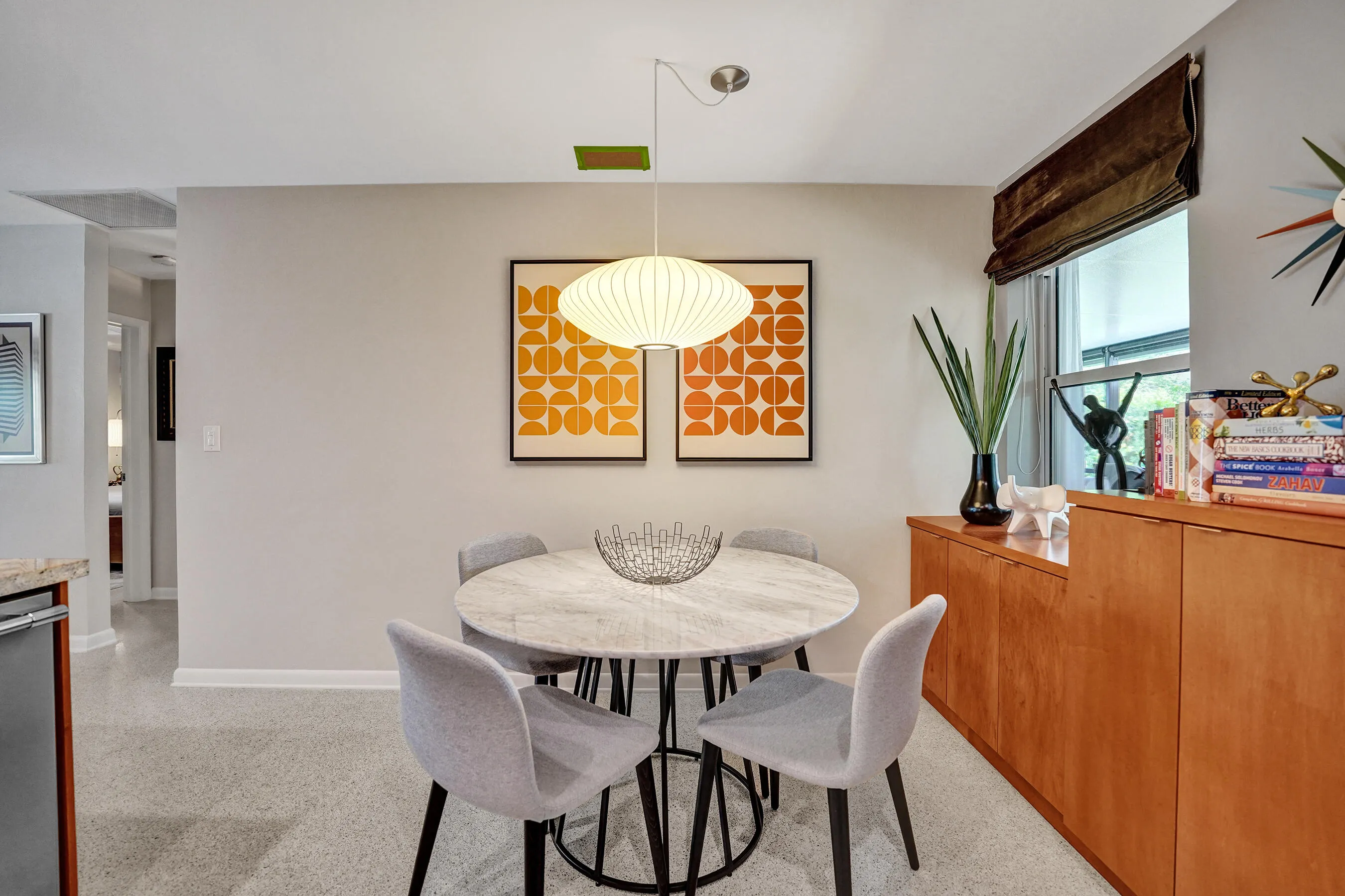 Property photo 52