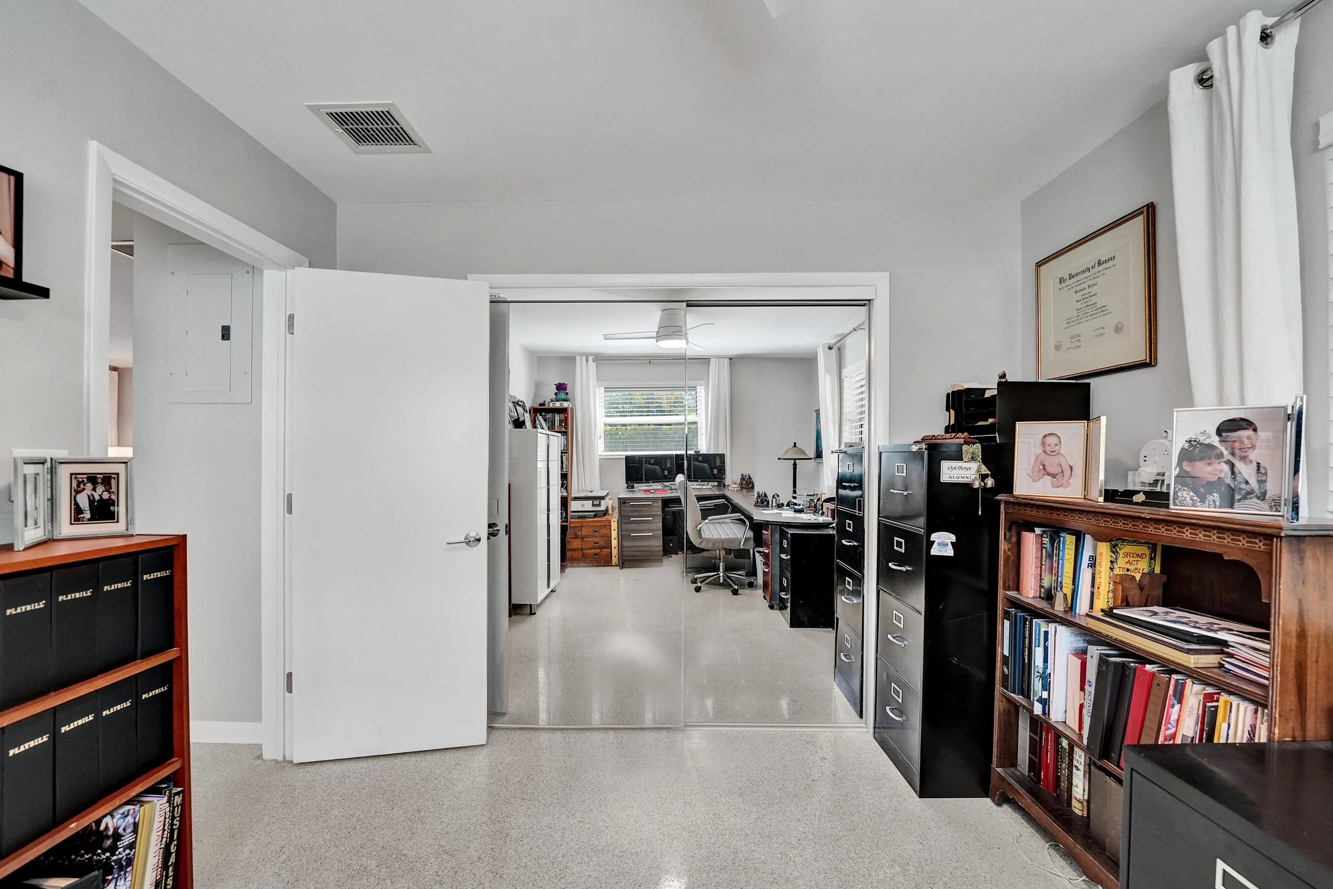 Property photo 27