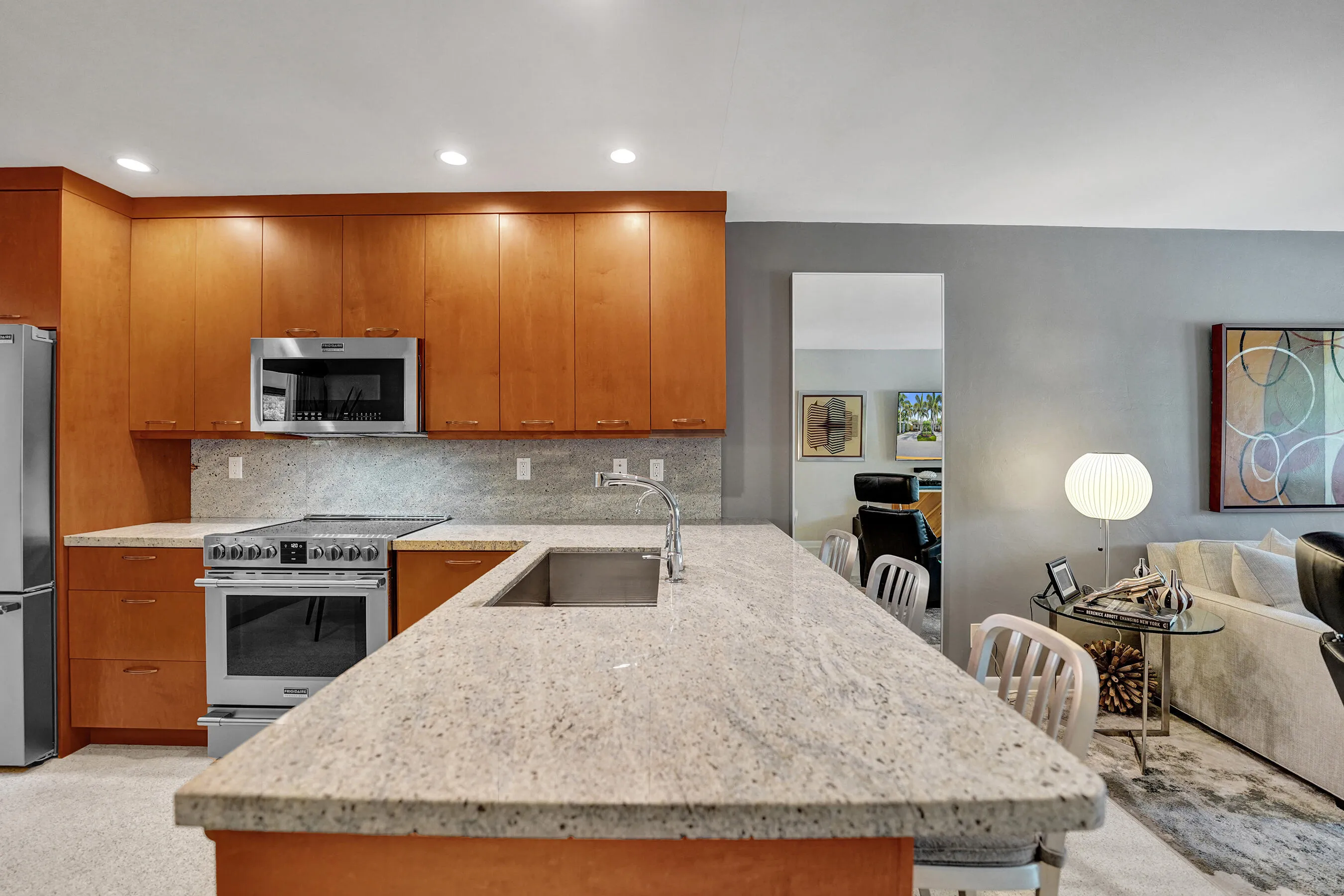Property photo 47