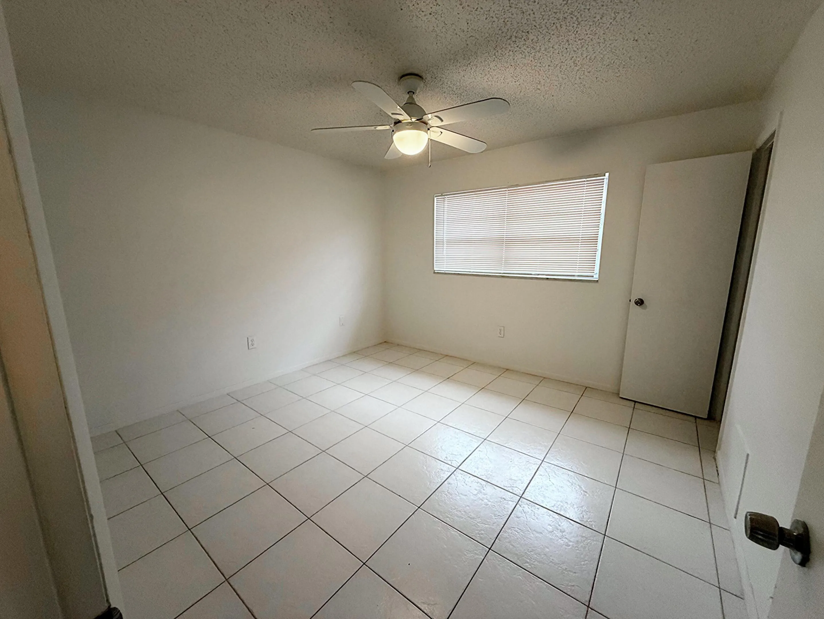 Bedroom #1