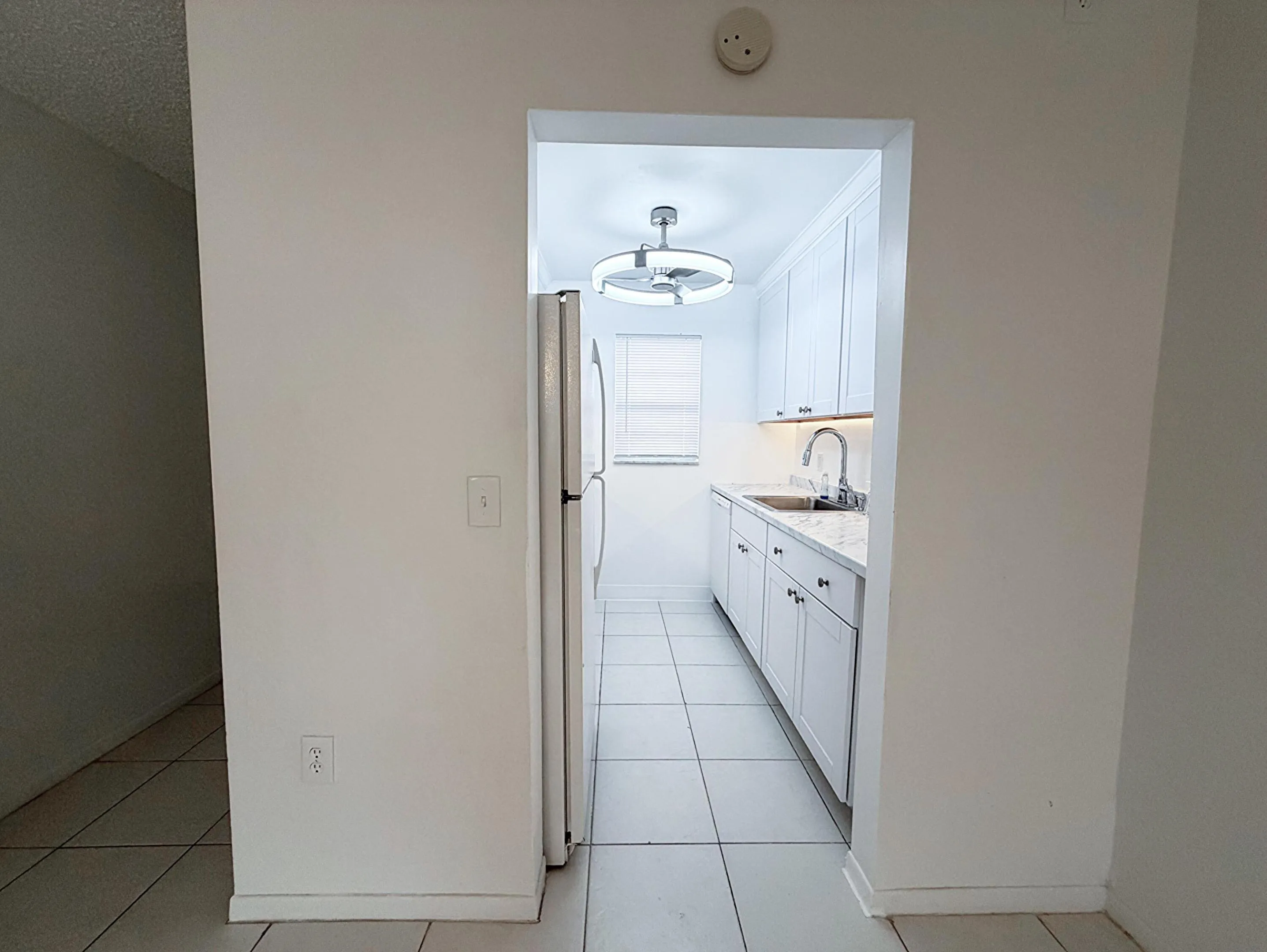Kitchen (3)