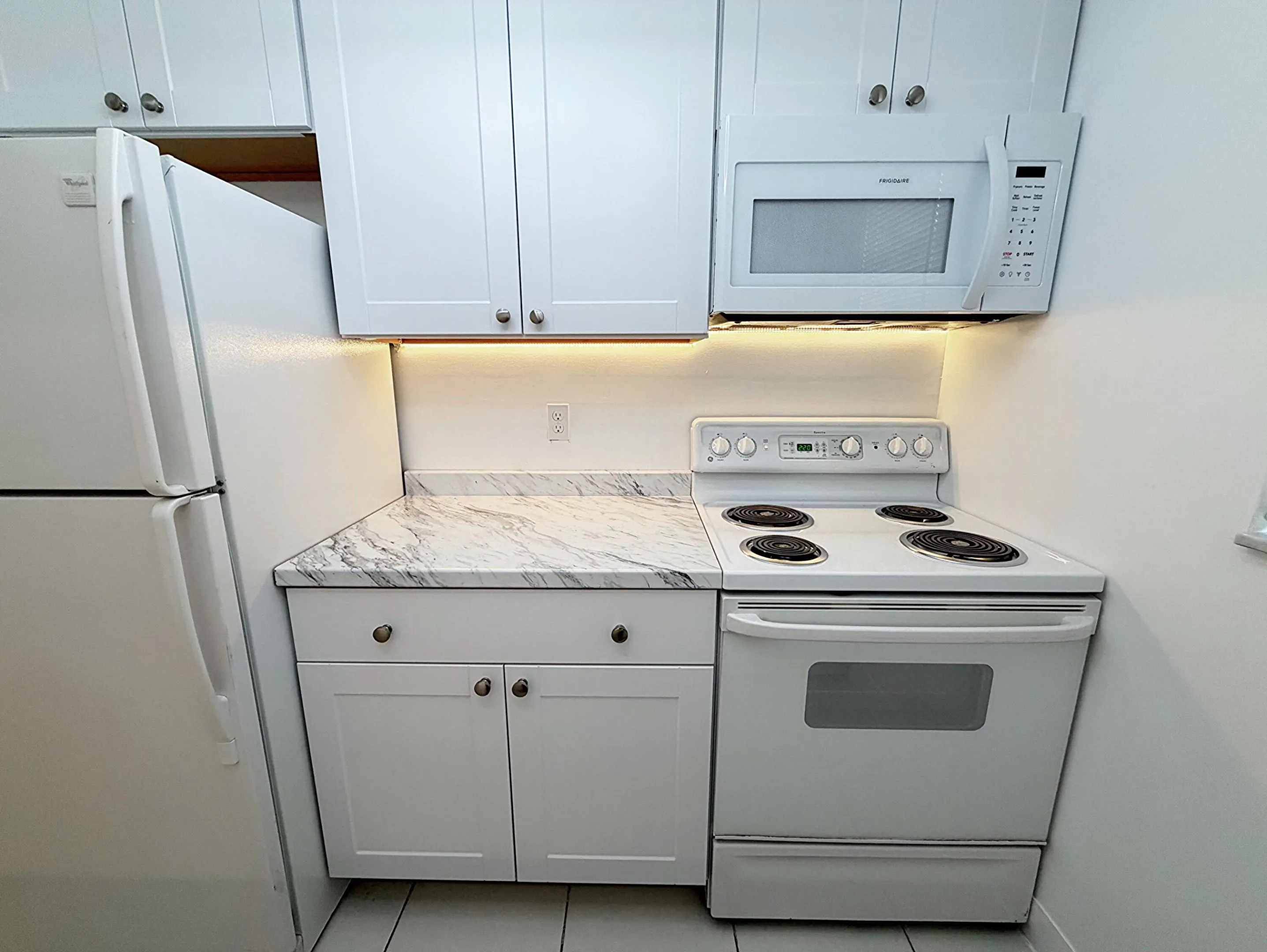 Kitchen (5)