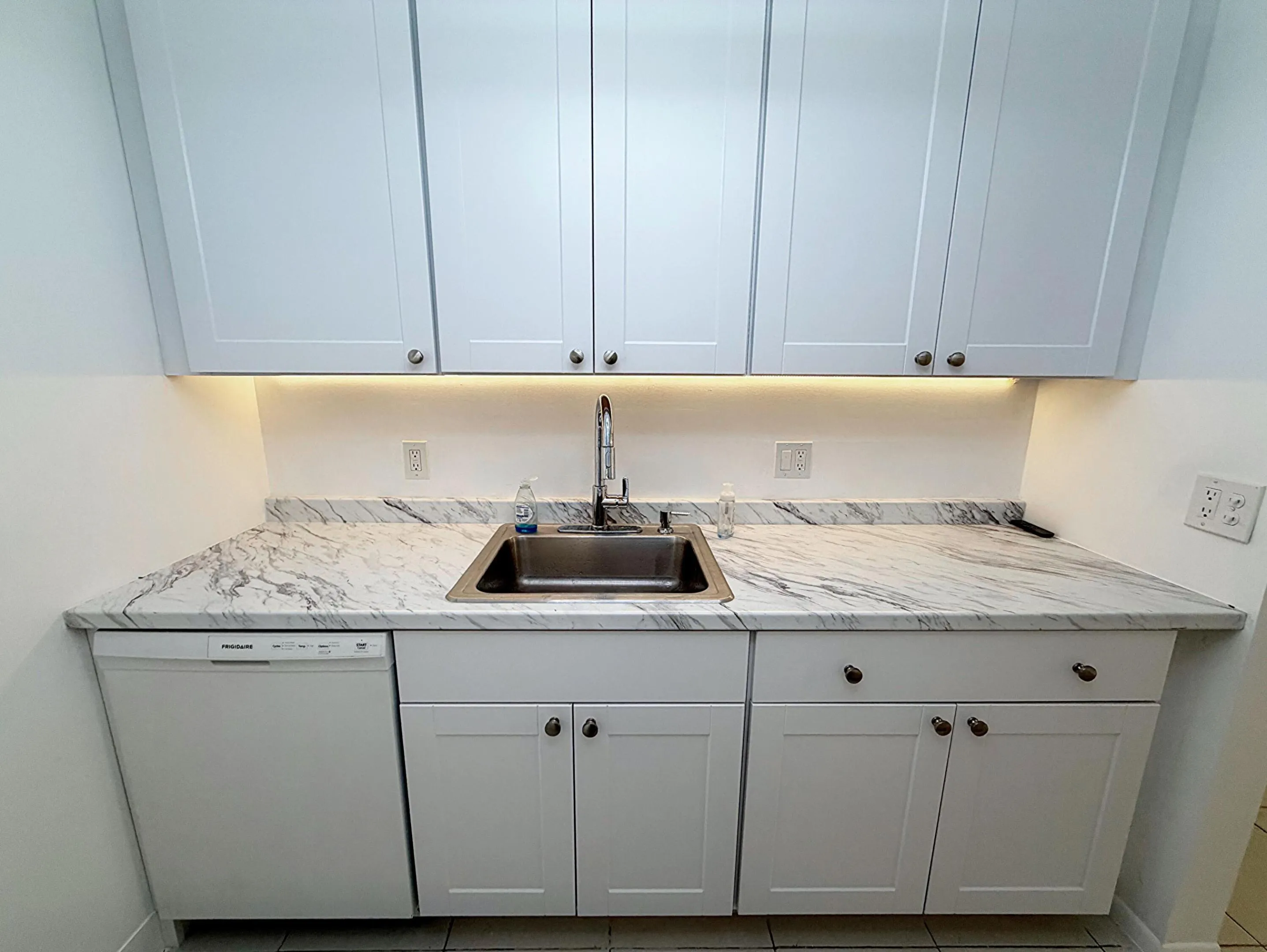 Kitchen (4)