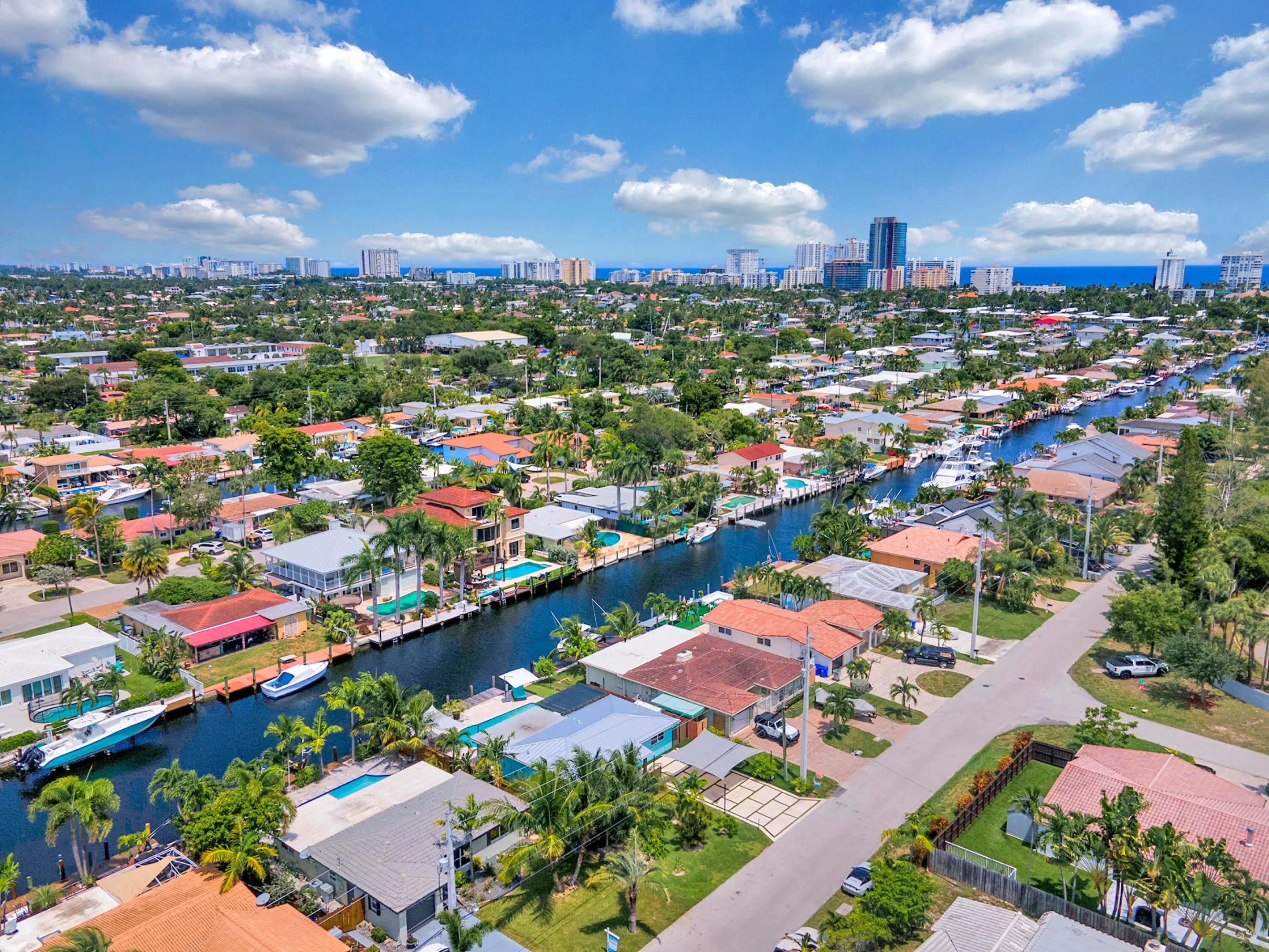 DJI_0563