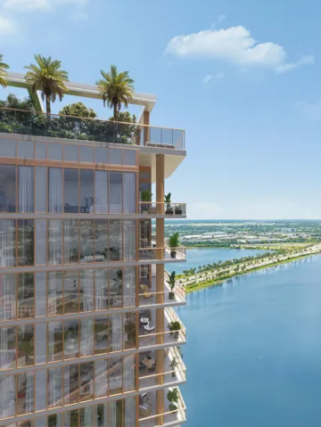 The Berkeley