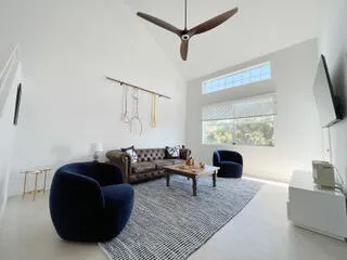 livingroom_1