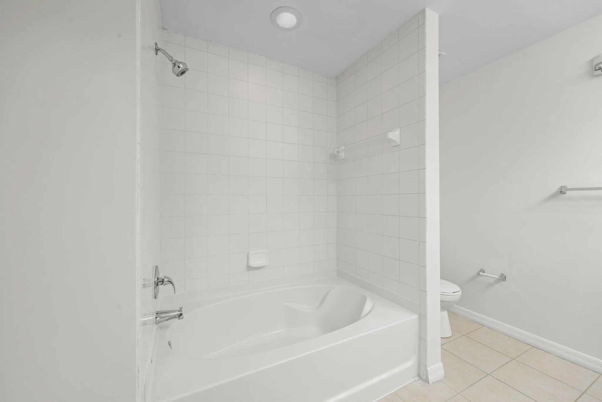 BATH2