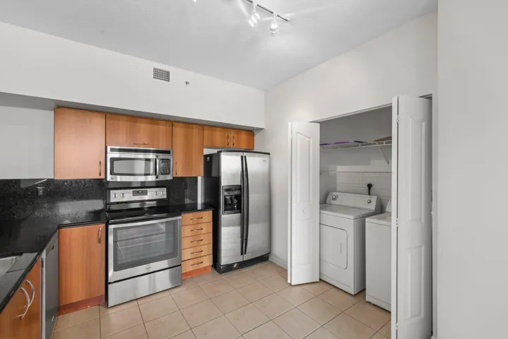 KITCHEN​​‌​​​​‌​​‌‌​‌‌​​​‌‌​‌​‌​‌​​​‌​​