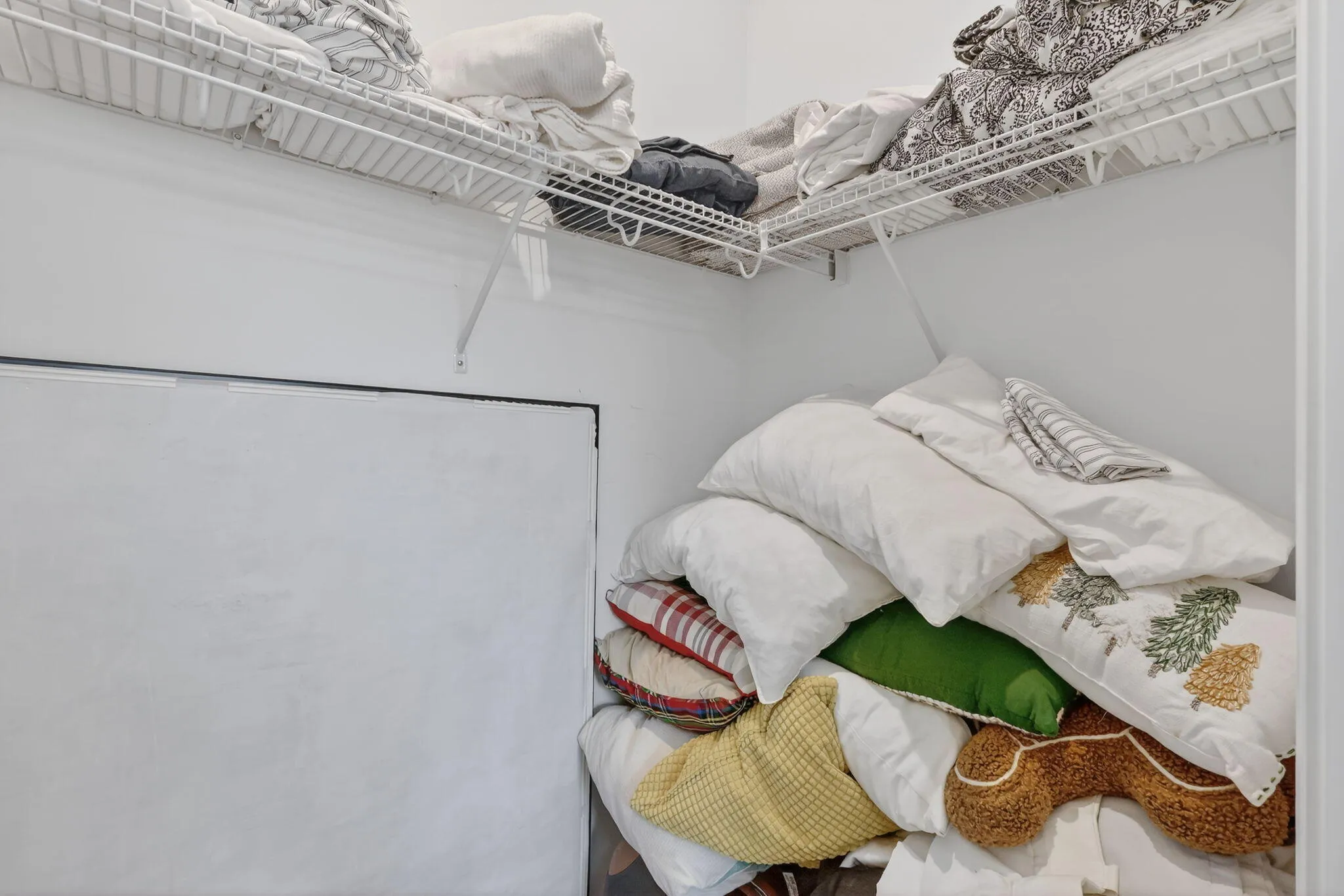 Property photo 59