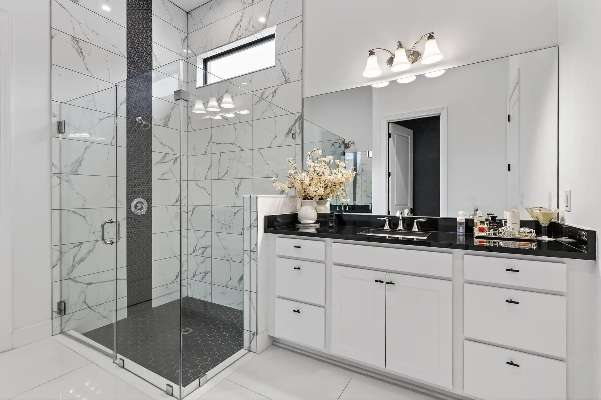 Property photo 55