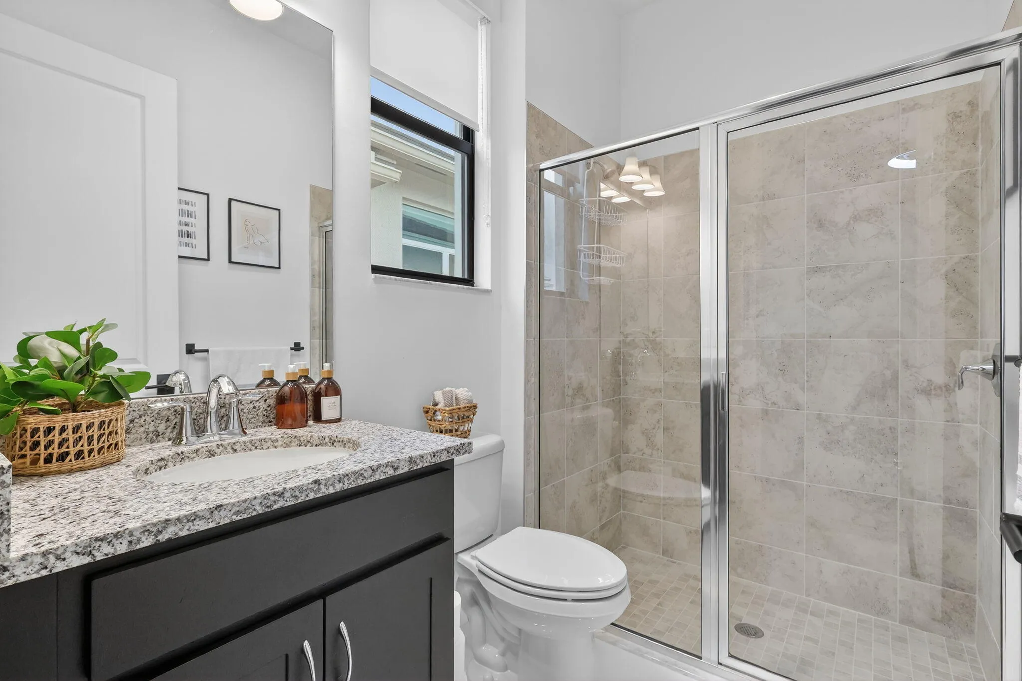 Property photo 60
