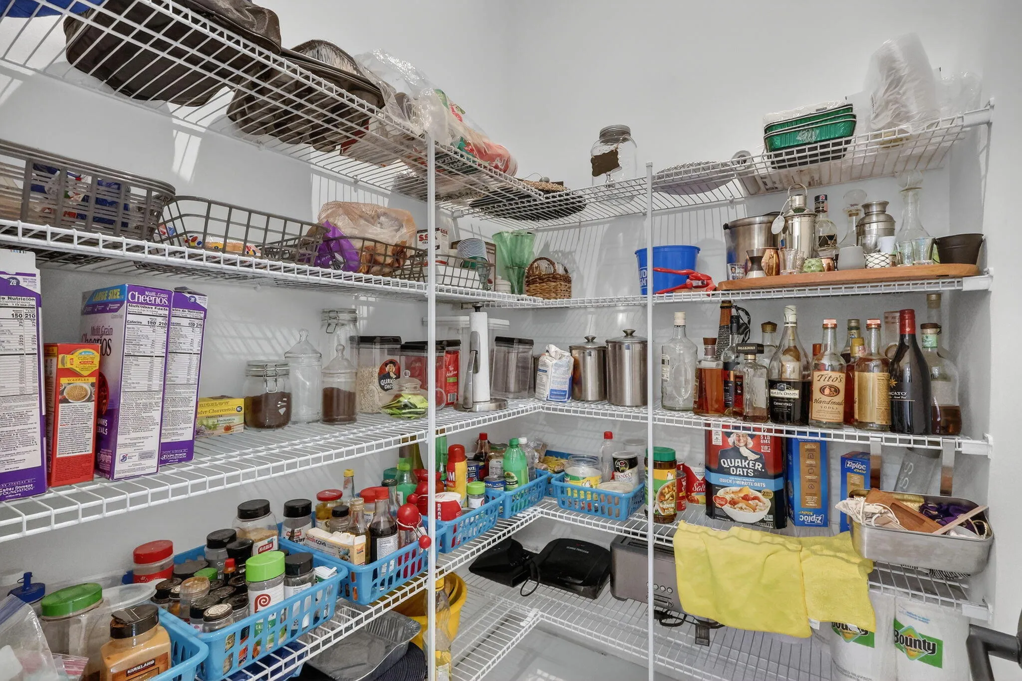 Property photo 40