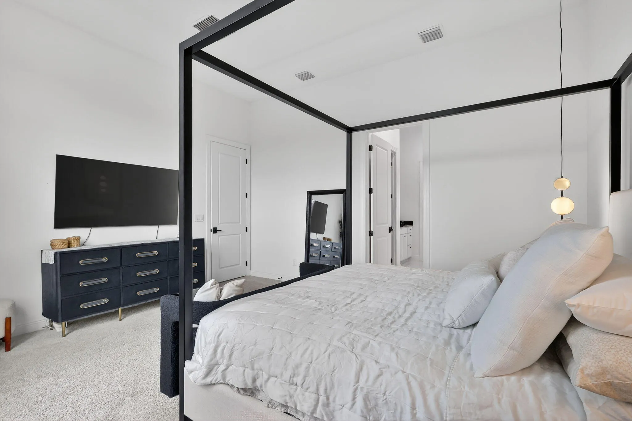 Property photo 49