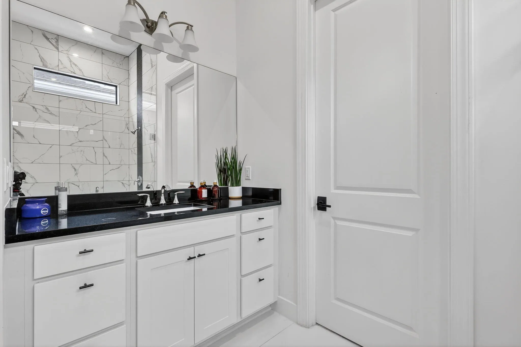 Property photo 56