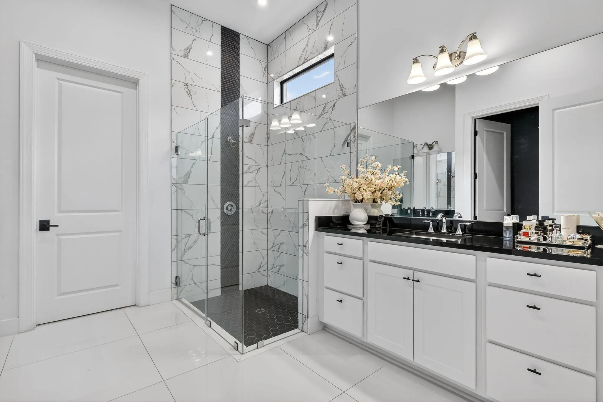 Property photo 51