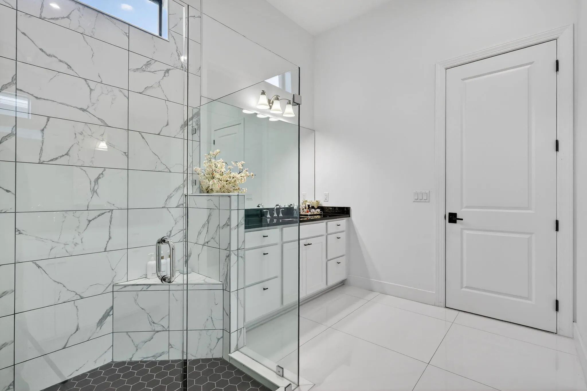 Property photo 53