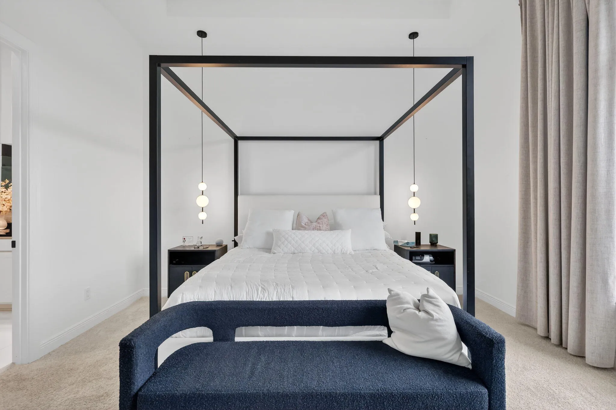 Property photo 47