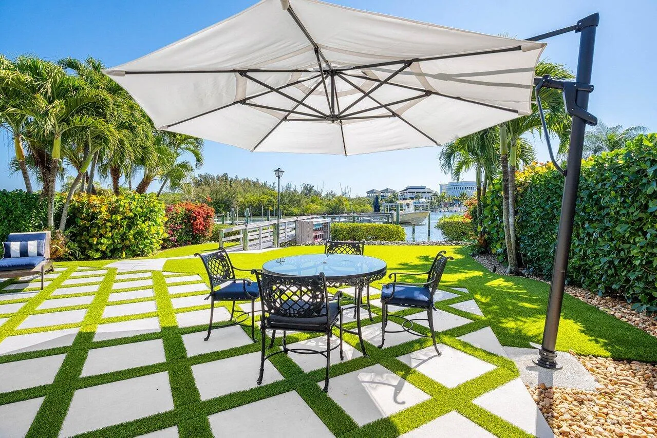 041-281FishermansWay-Jupiter-FL-33477-SM