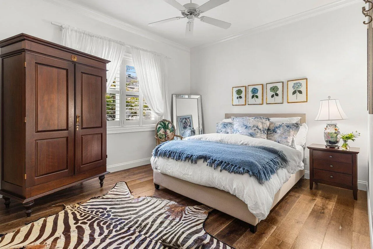 023-281FishermansWay-Jupiter-FL-33477-SM