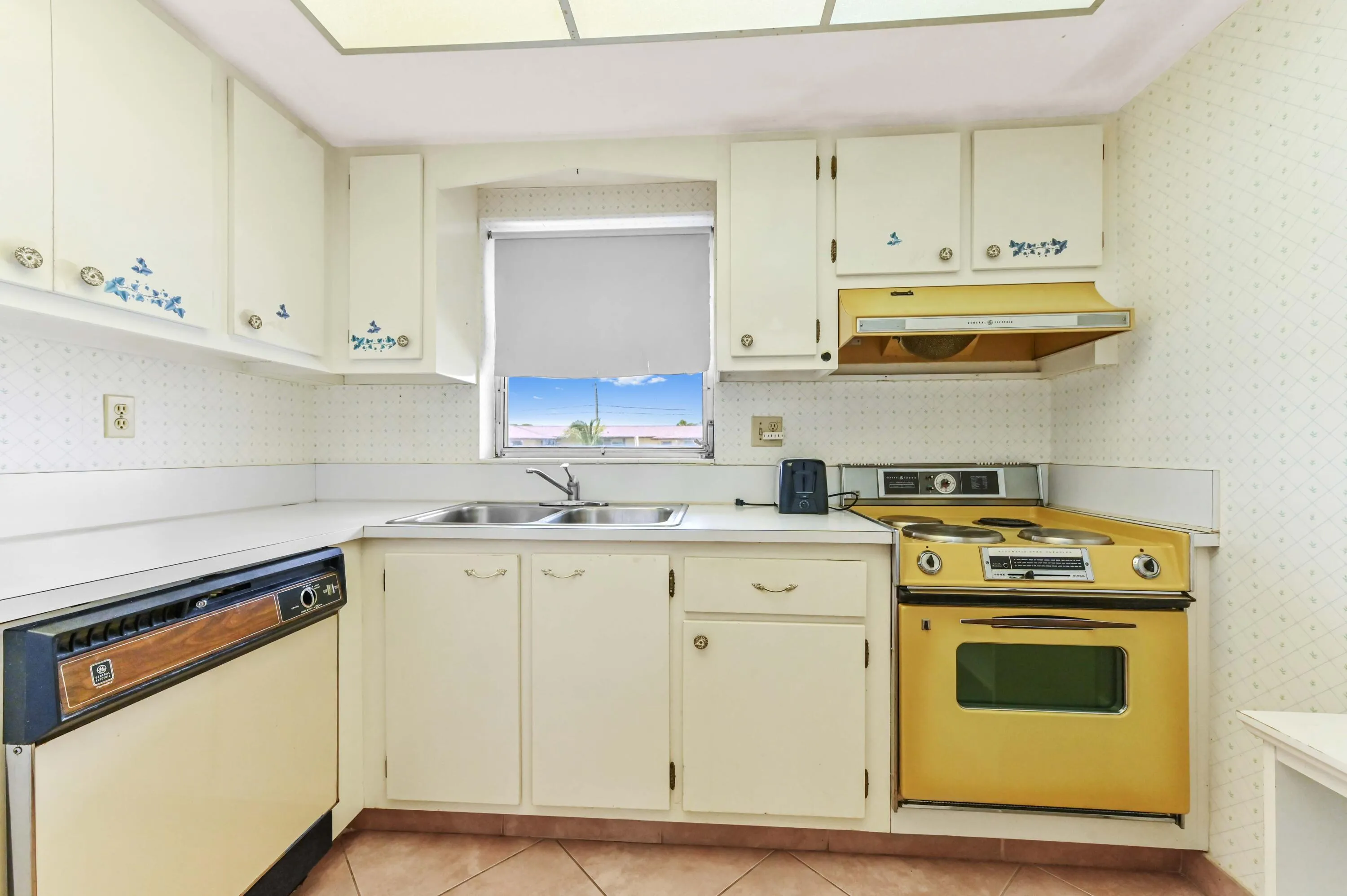 14 kitchen 03