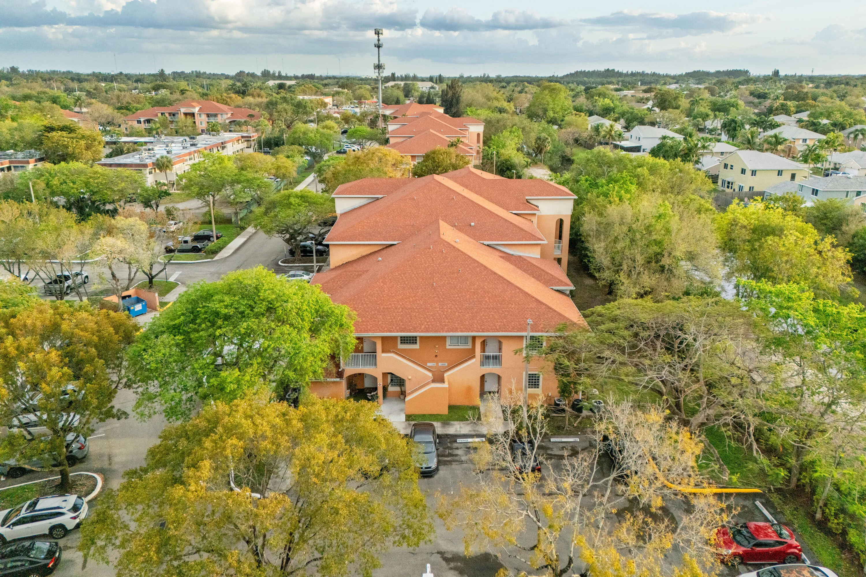 Property photo 30
