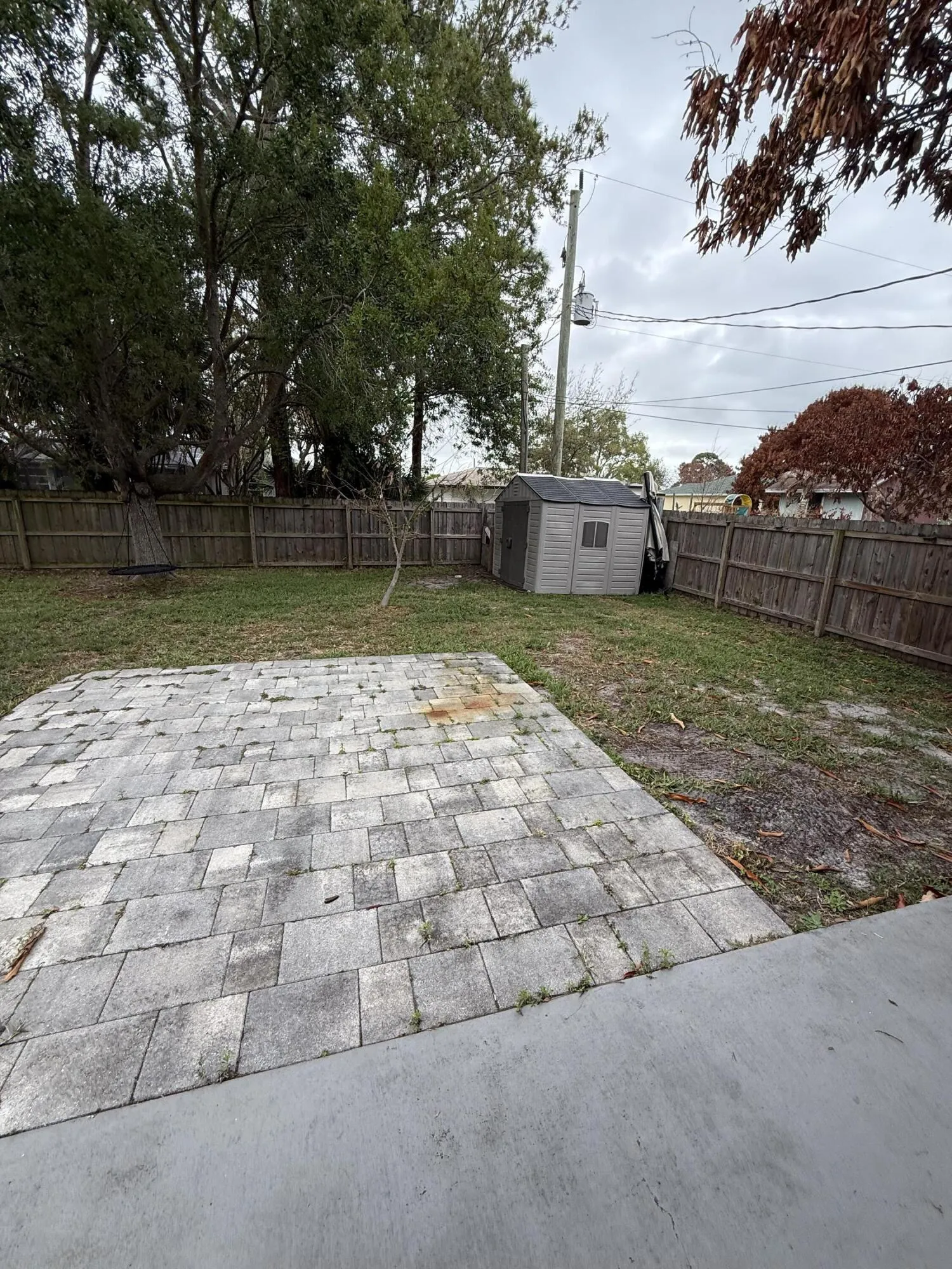 Property photo 16