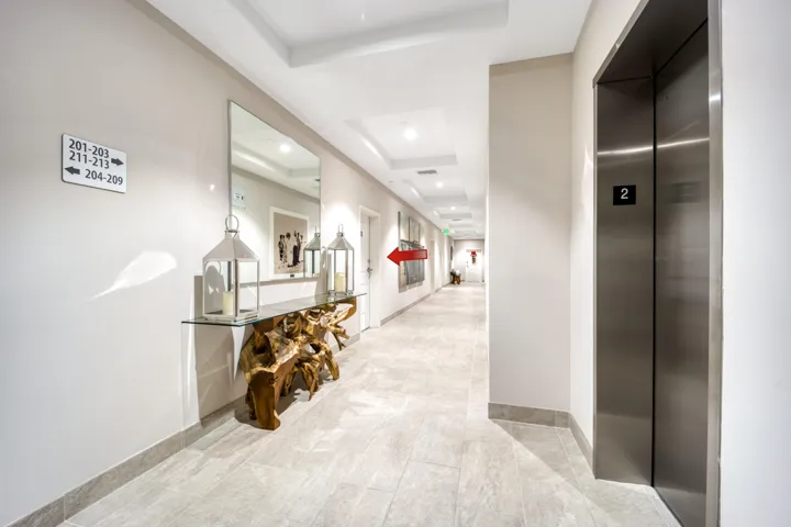 41 SW Seminole Street #211-1