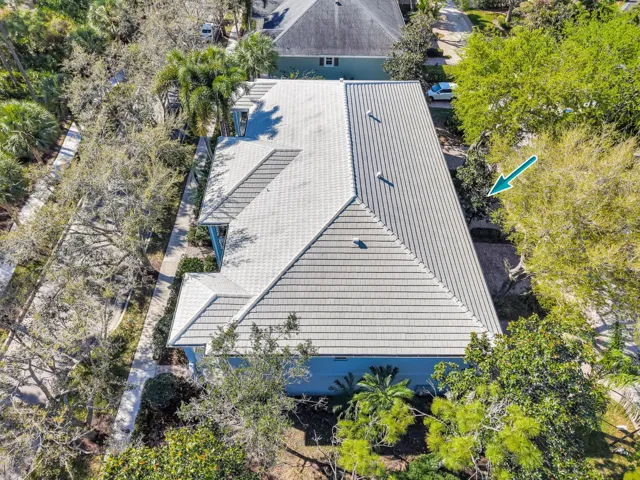 DJI_20260323102901_0033_D