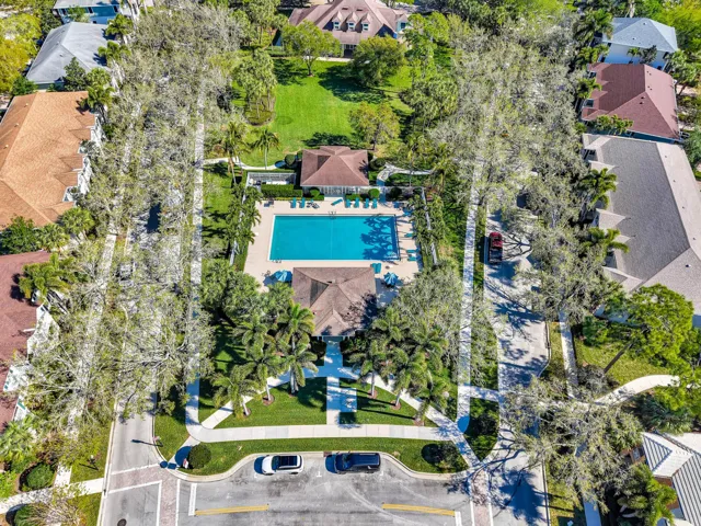 DJI_20260323103100_0073_D
